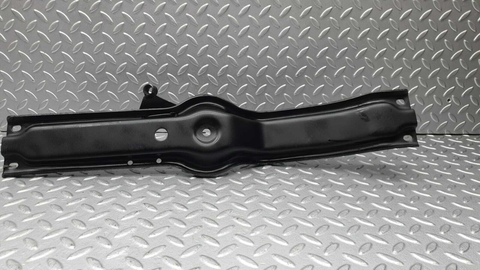 12975 Mercedes-Benz W111 220SE Automatic Gearbox Mount Bracket