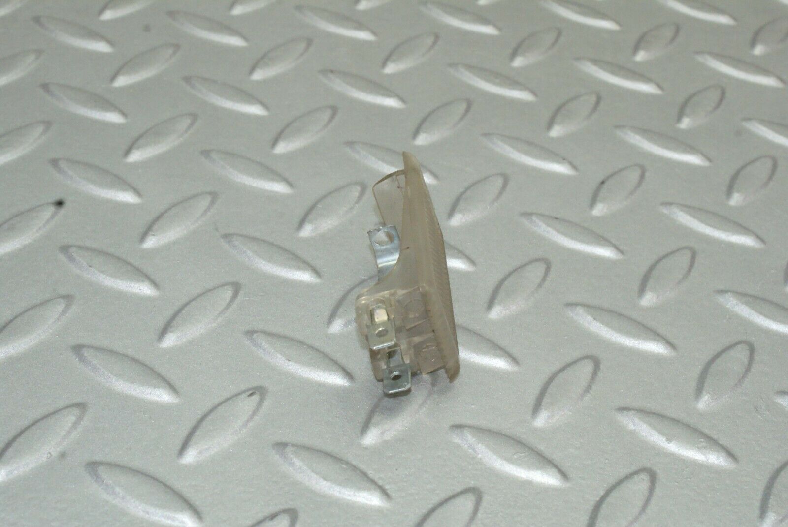 2622 Mercedes-Benz W116 350SE Glove Box Light