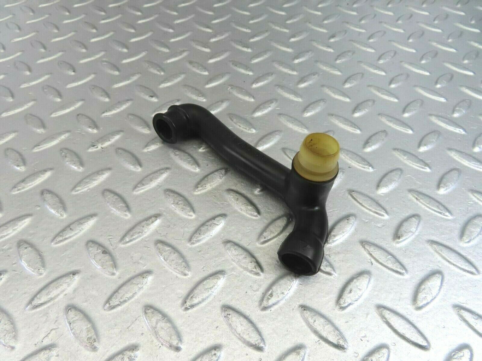 10066 Mercedes-Benz C123 230CE Coupe Air Intake Pipe 1020941682