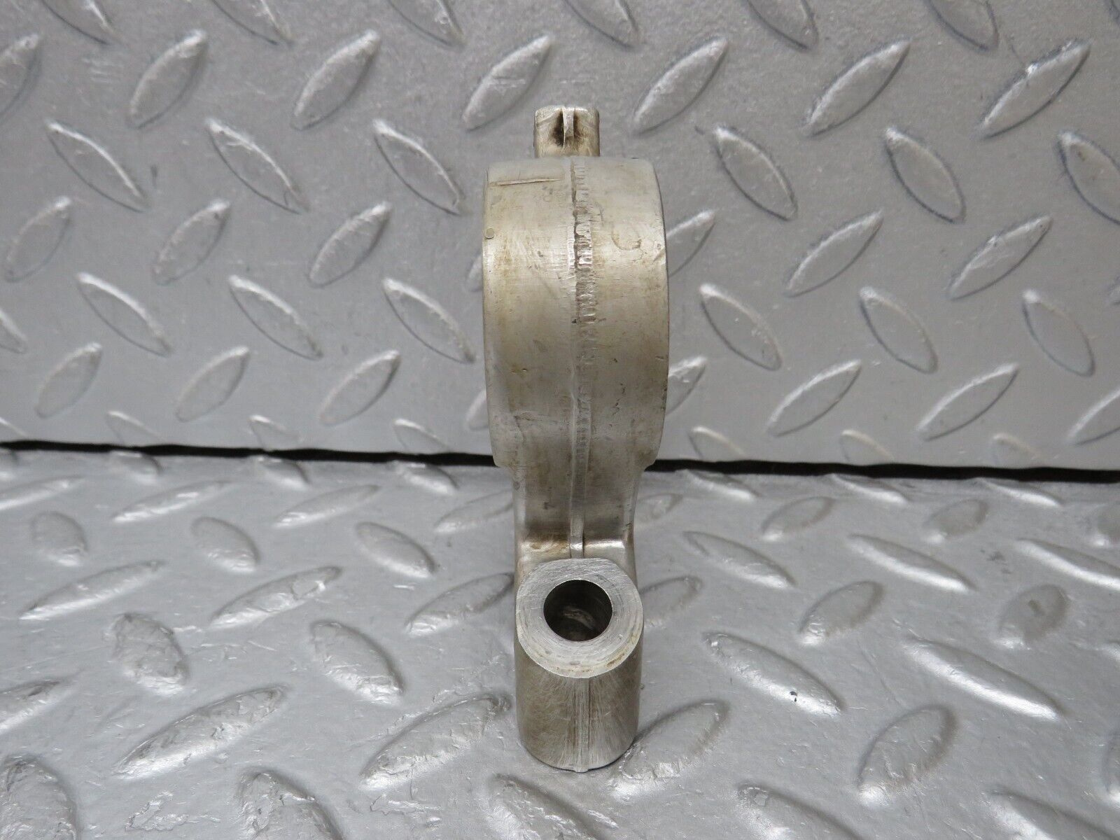 37602 Mercedes-Benz W109 300SEL Camshaft Tower Bearing 35mm 1160511510