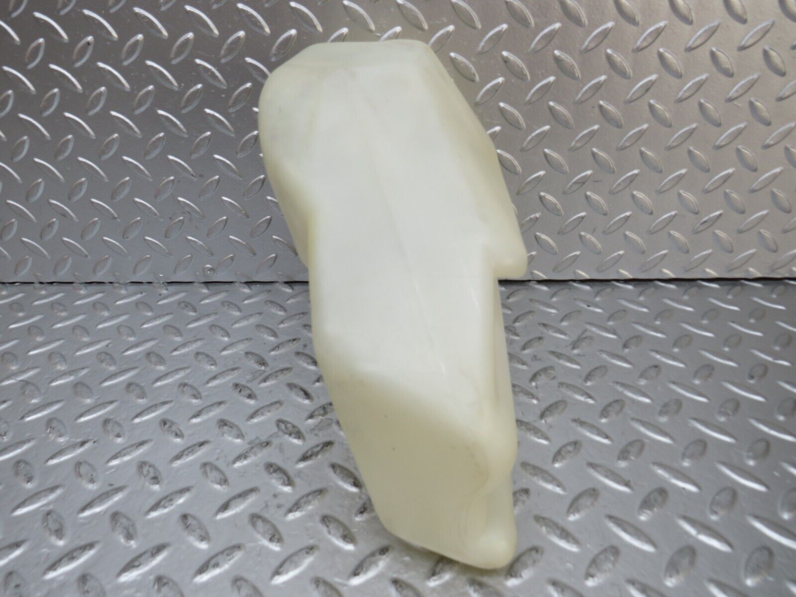 26112 Mercedes-Benz W116 450SE Windscreen Washer Fluid Reservoir Tank