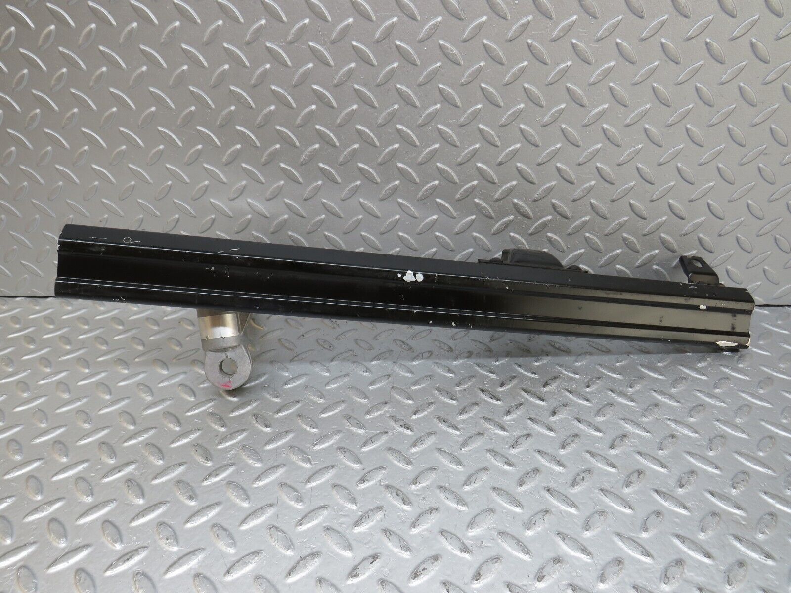 36828 Mercedes-Benz R129 300SL-24 Front Right Seat Rail Pair