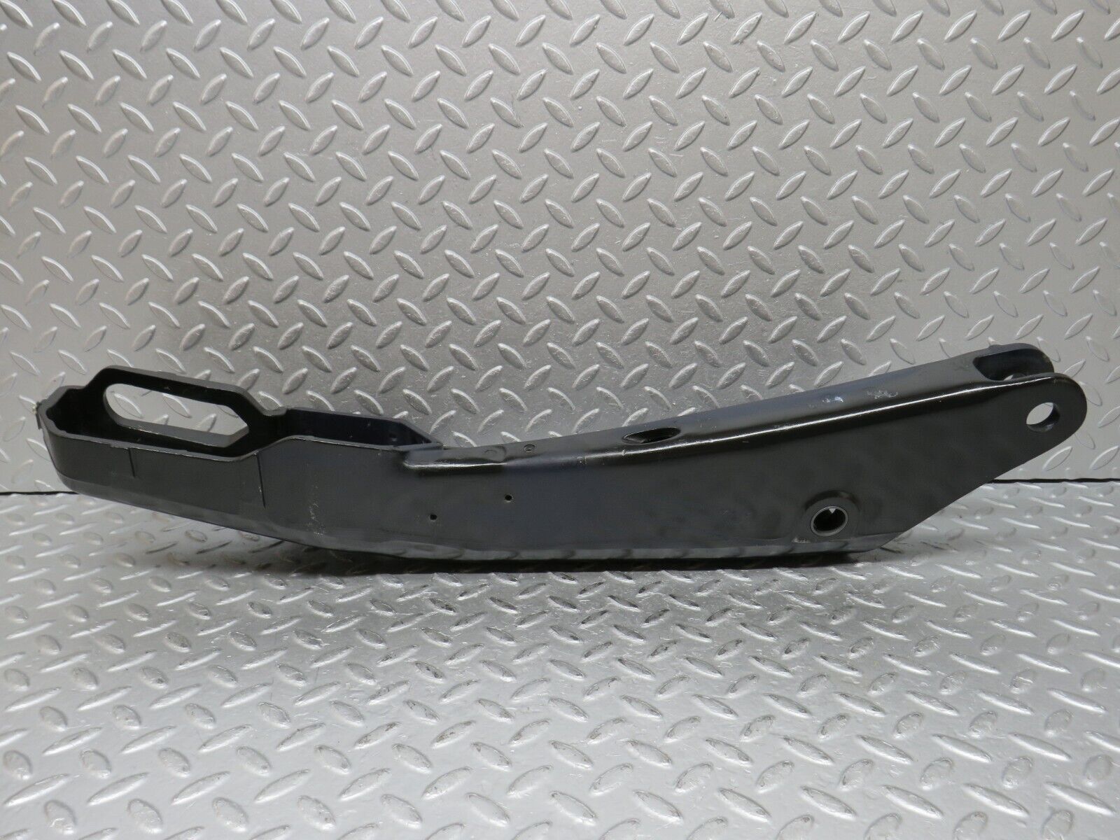 36814 Mercedes-Benz R129 300SL-24 Front Right Seat Backrest Frame 1299190706