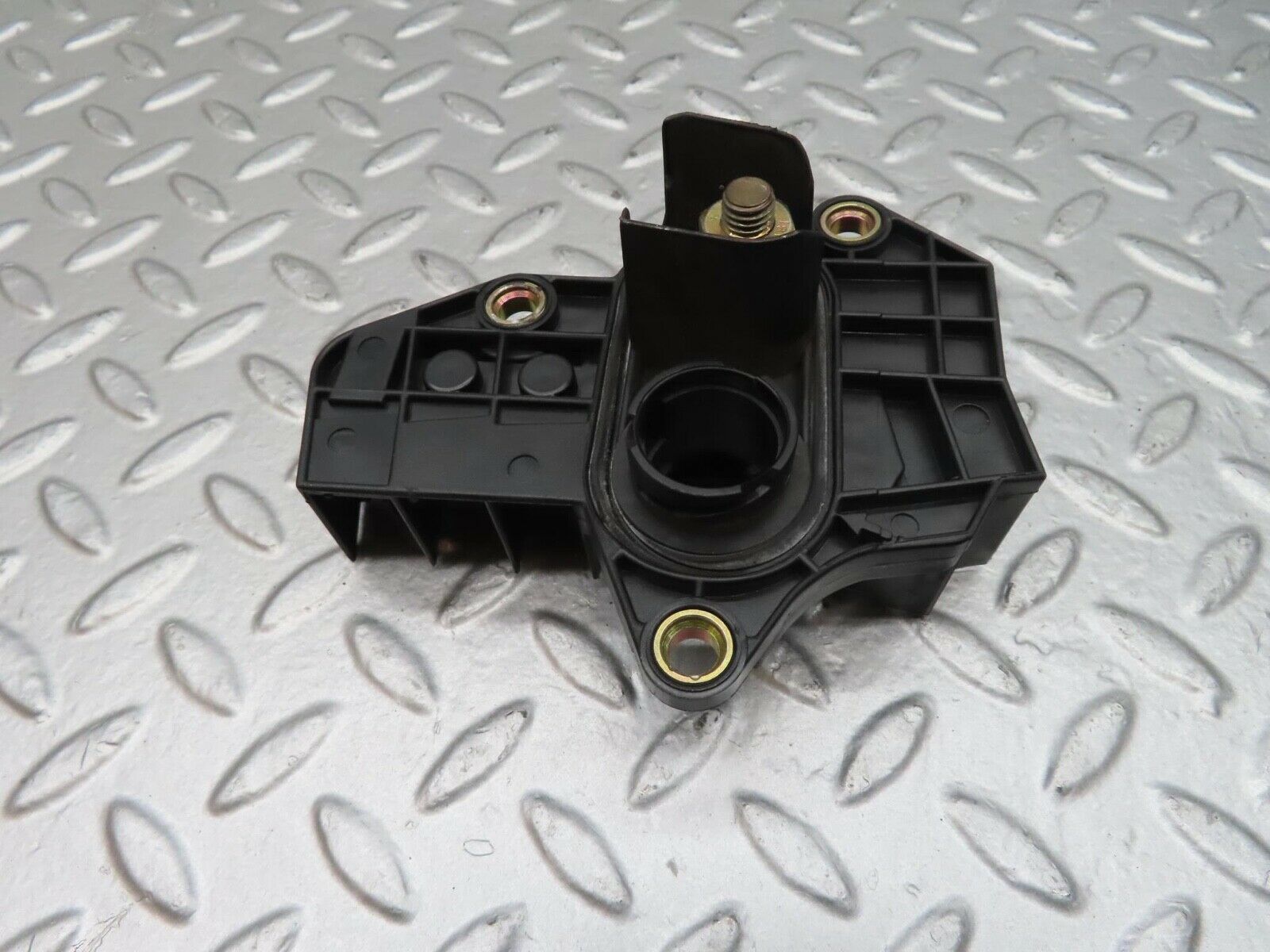 14928 Mercedes-Benz W140 S320 Cable Connector 1405400069