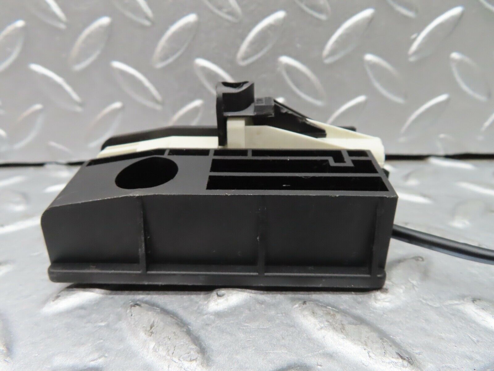 20170 Mercedes-Benz R129 300SL Coupe Roof Limit Switch 1298206110