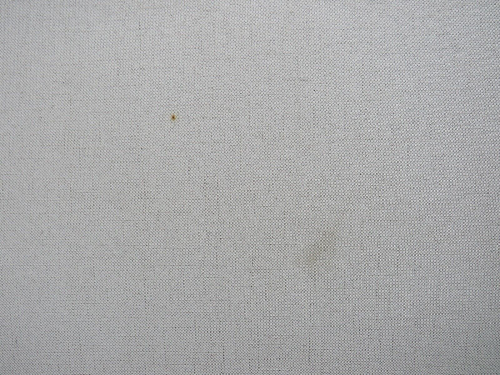 32120 Mercedes-Benz W123 230E Interior Sunroof Cover Panel