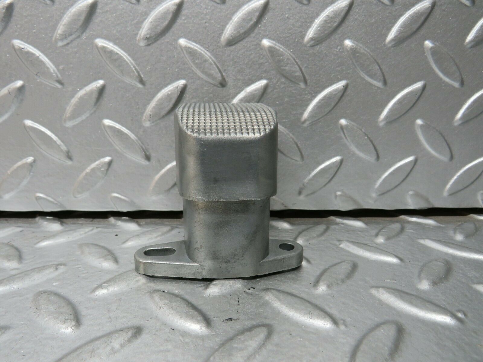 23541 Mercedes-Benz W114 280E Windscreen Washer Switch