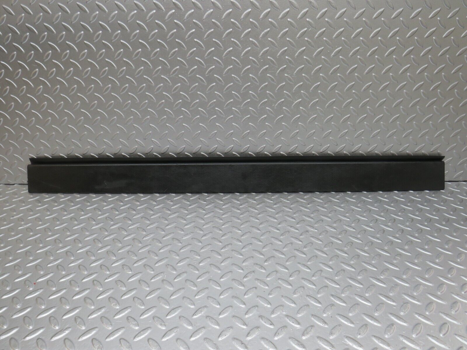 33155 Mercedes-Benz R170 SLK Coupe Rear Parcel Shelf Cover Trim 1706900108