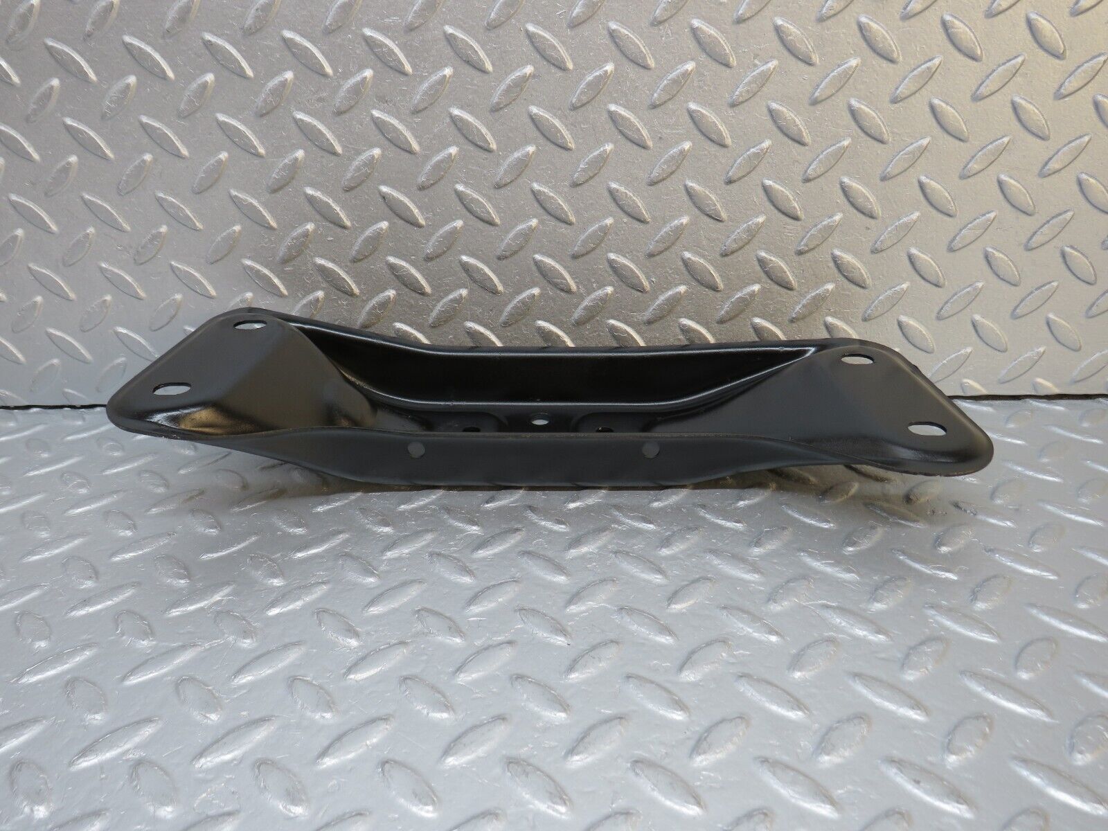 38491 Mercedes-Benz R129 280SL Coupe Gearbox Mount Bracket