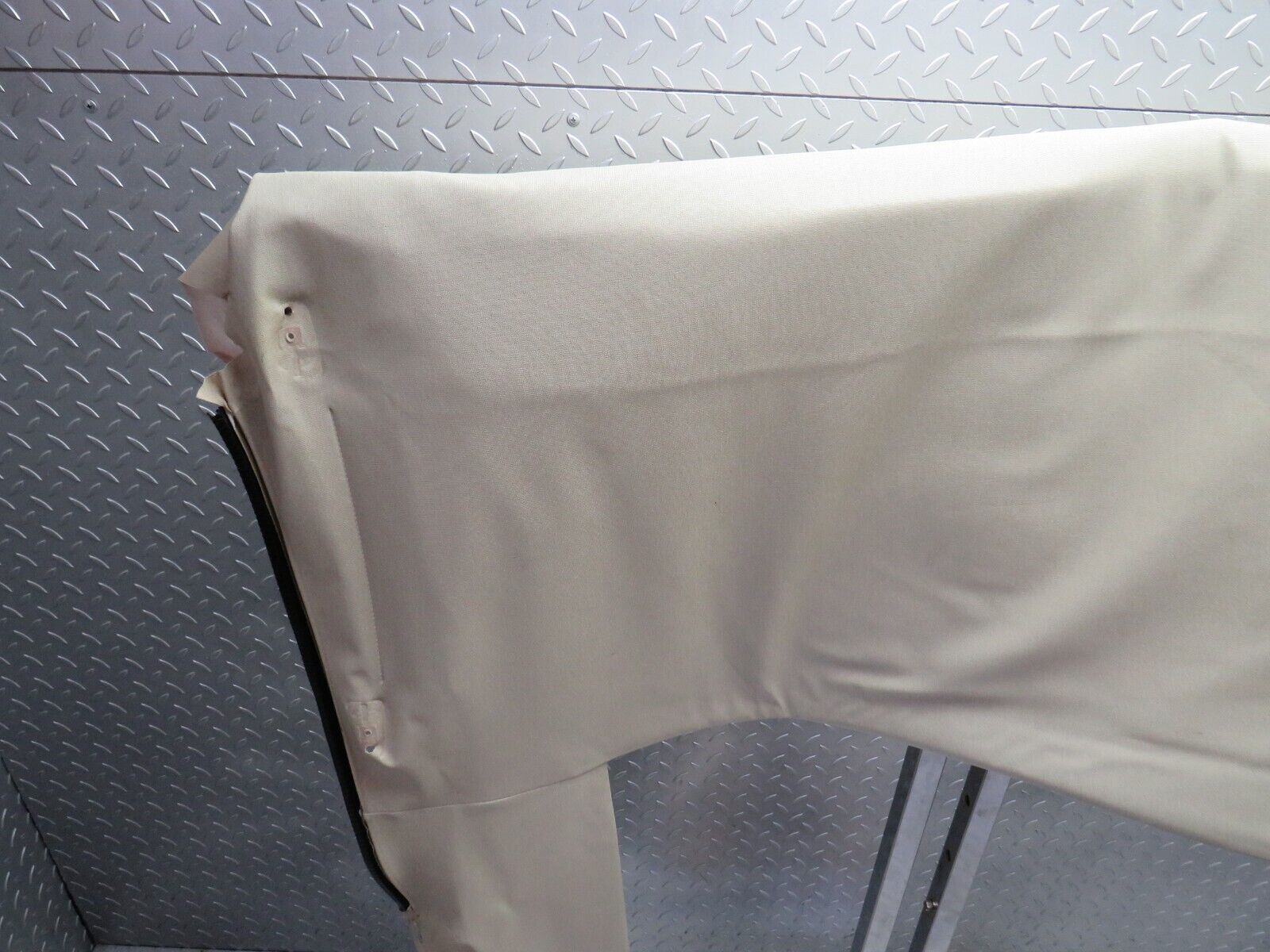 29610 Mercedes-Benz W124 230E Roof Headlining