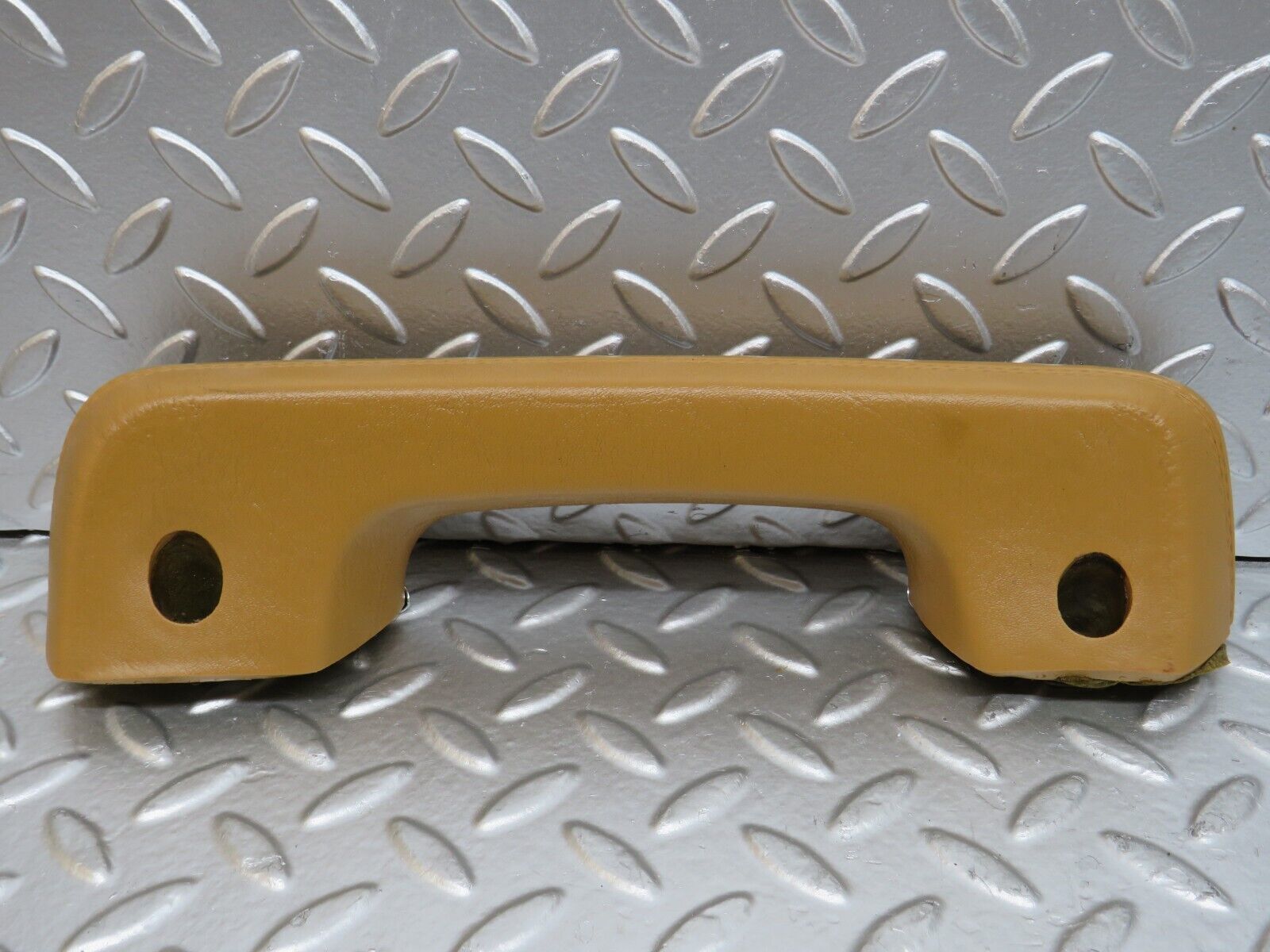 25439 Mercedes-Benz W123 200 Interior Door Handle Rear Left