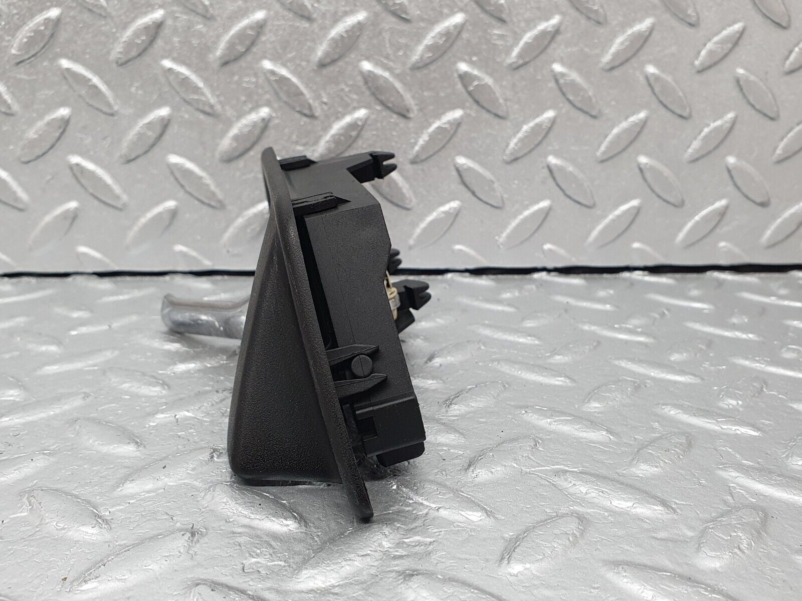 41517 Mercedes-Benz W124 200E Interior Door Handle Right Side 1247600261