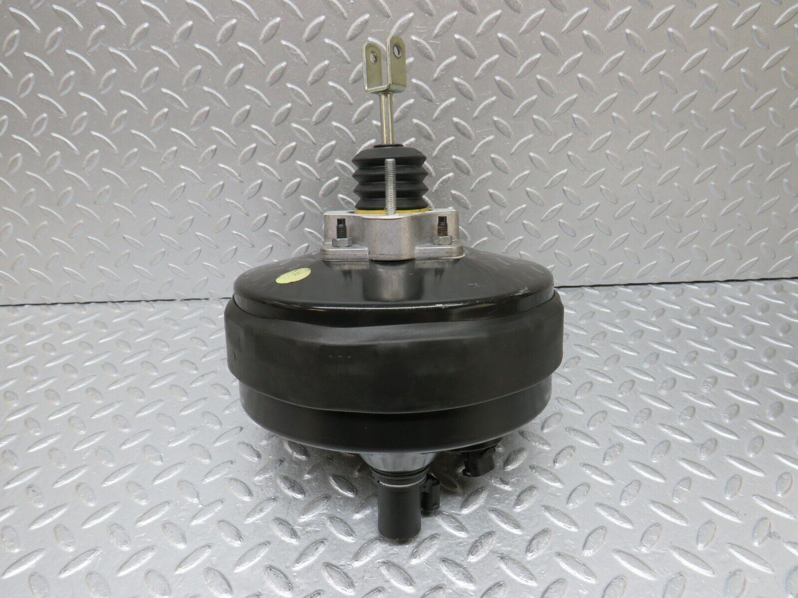 35238 Mercedes-Benz W221 Brake Booster ATE 2214300030