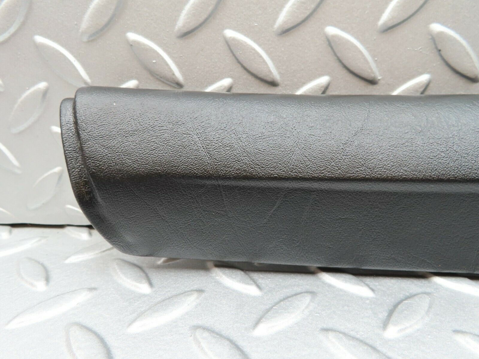 3749 Mercedes-Benz S123 200T Wagon A Pillar Covert Trim Right Side