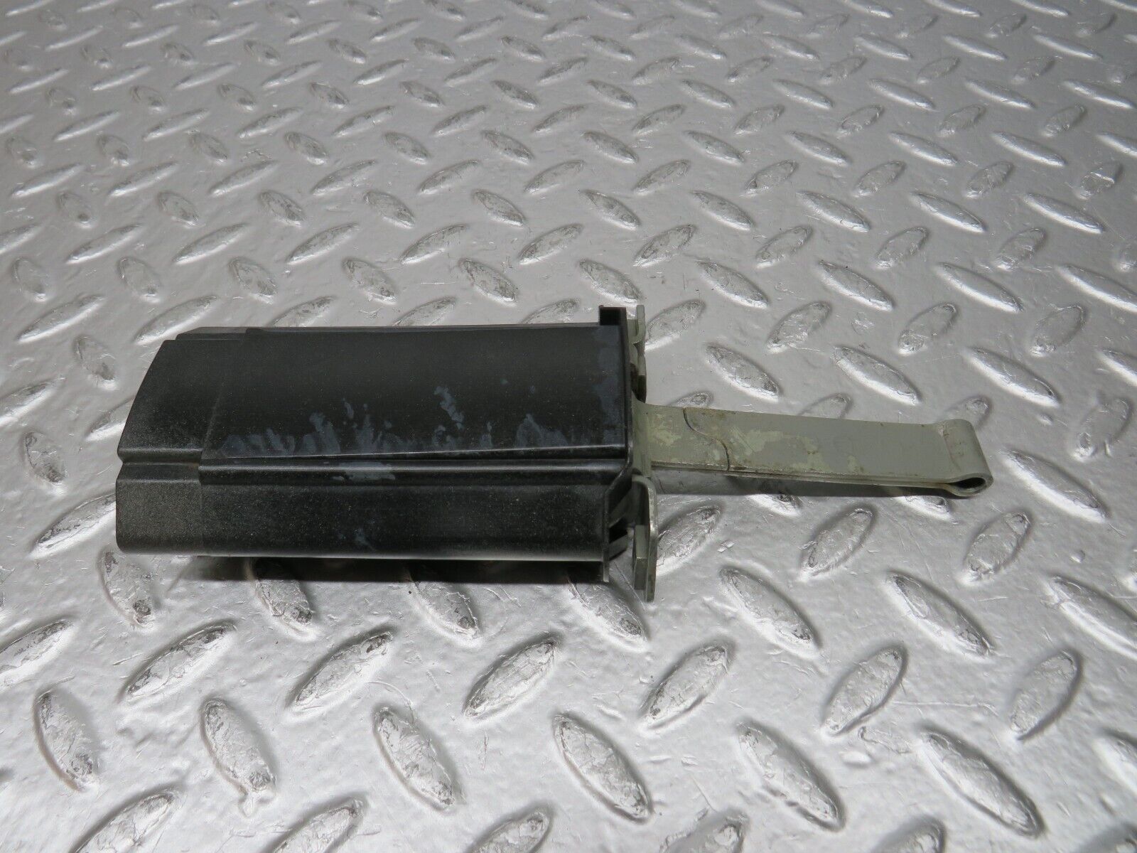 31799 Mercedes-Benz W201 190LE 1.8L Door Safety Check Strap