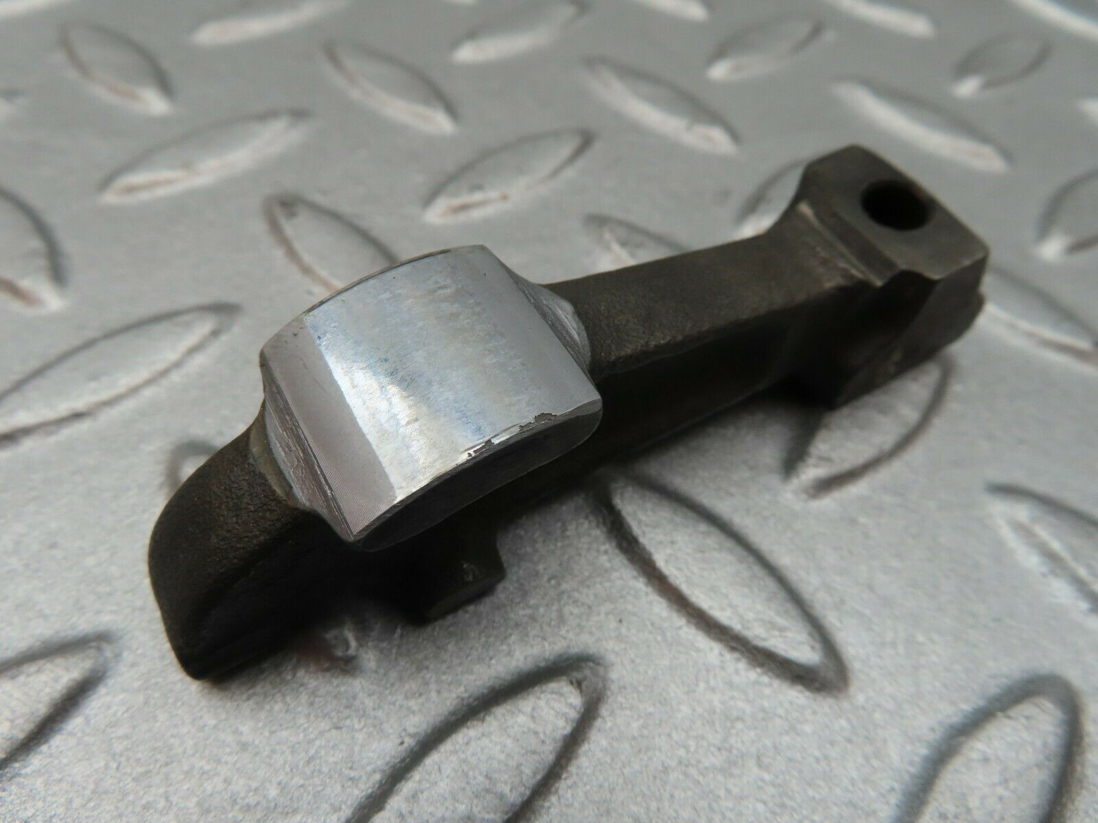 3540 Mercedes-Benz W108 280SE Valve Rocker Arm With Retaining Spring