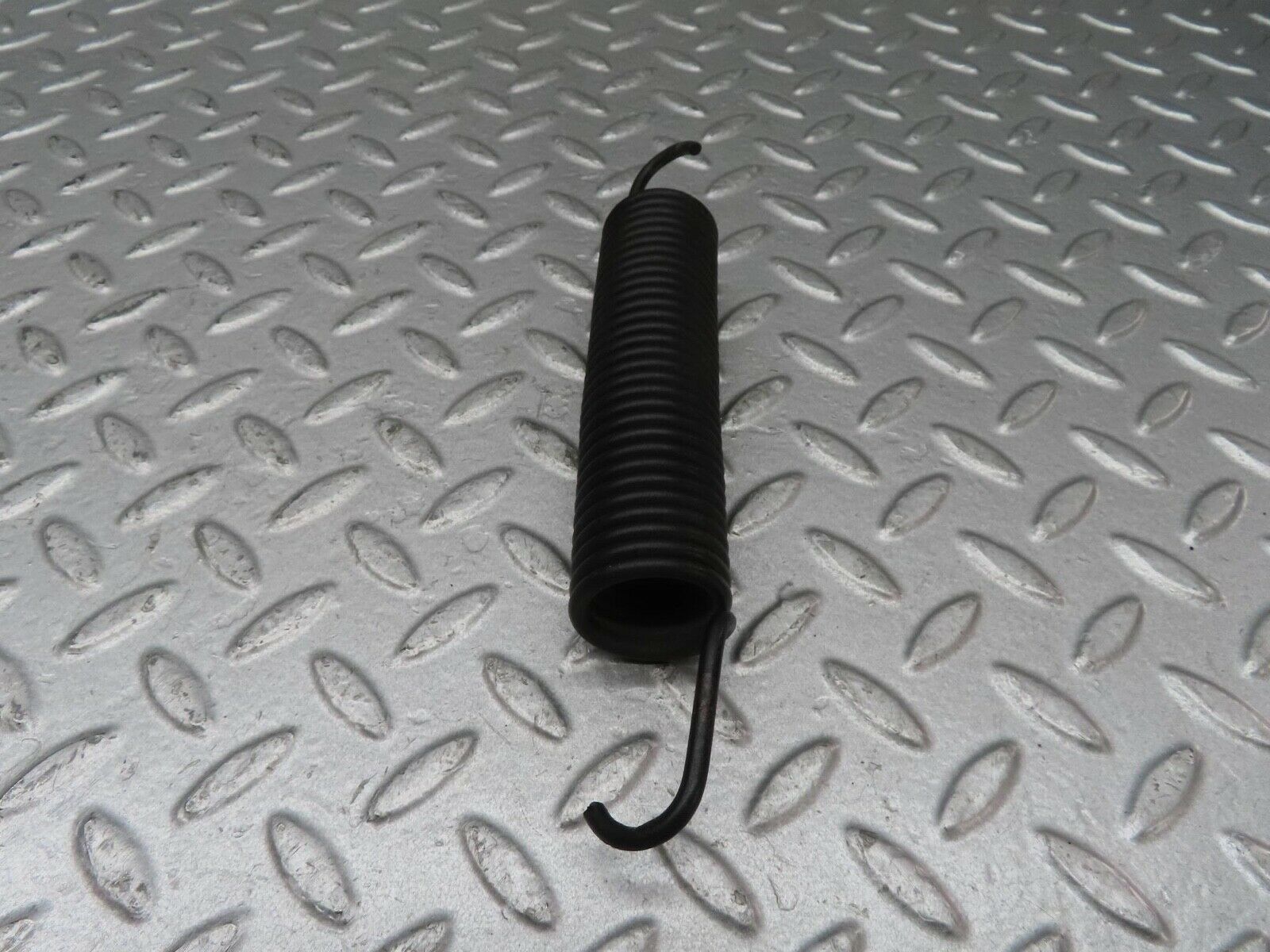 13537 Mercedes-Benz W123 200 Trunk Lid Hinge Spring