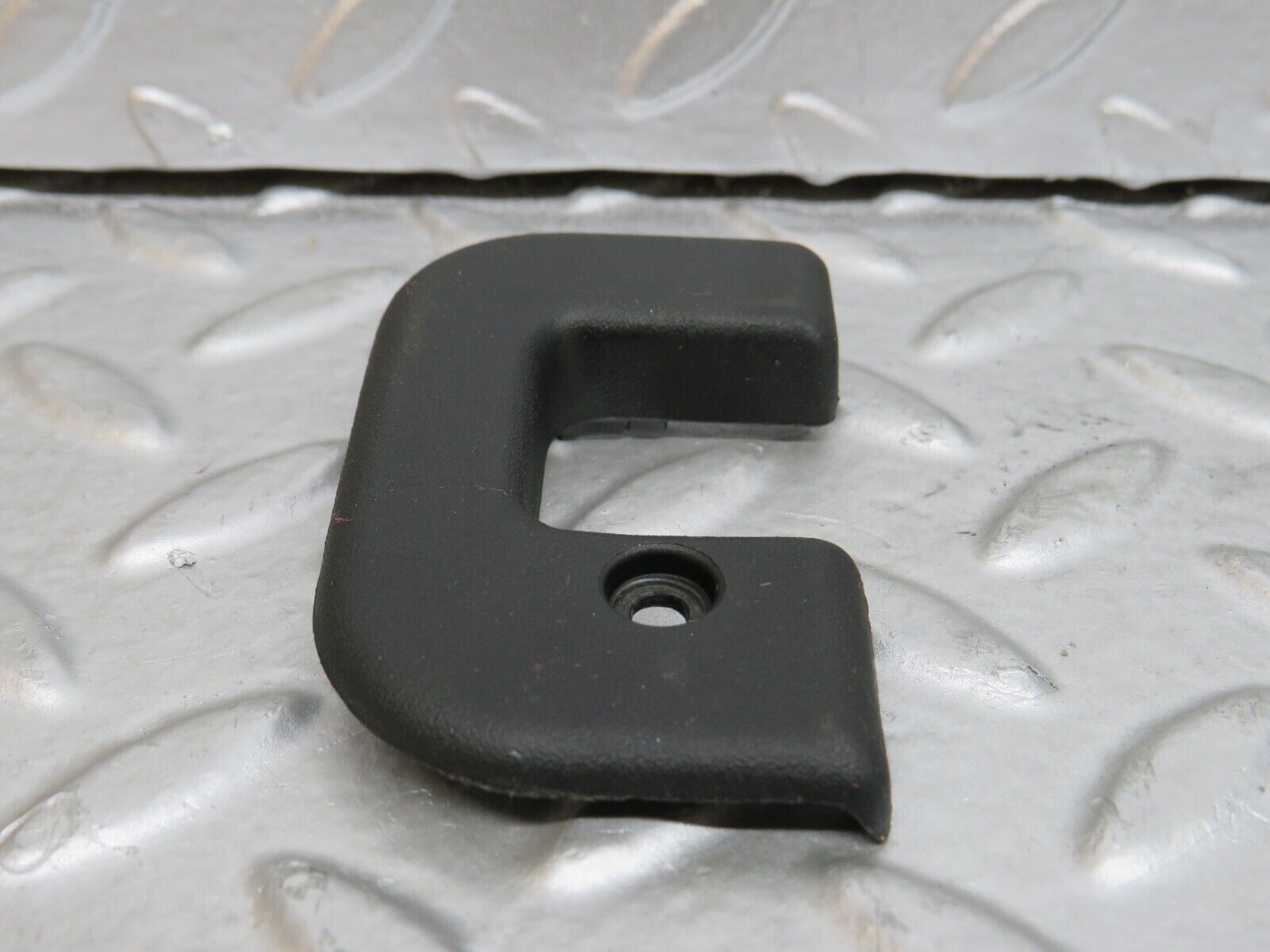 29476 Mercedes-Benz W124 230E Right Interior Door Latch Trim