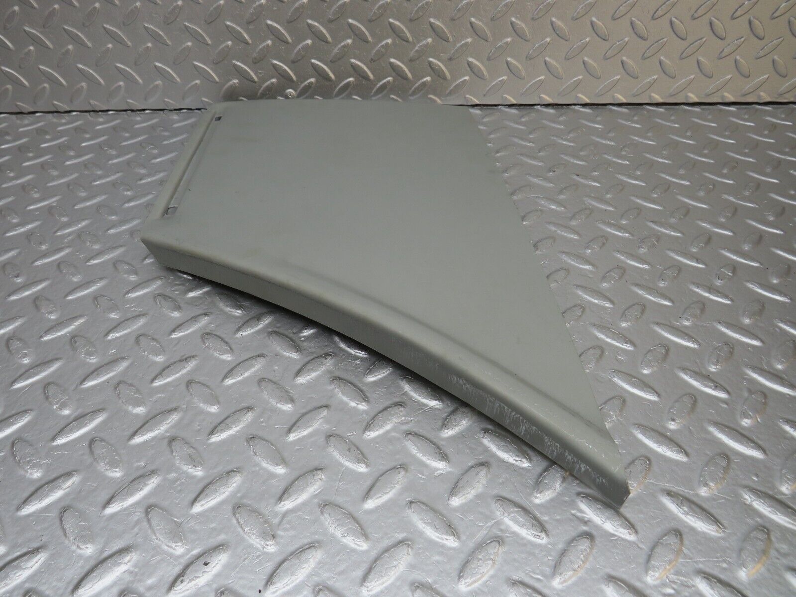 40347 Mercedes-Benz W110 230 Front Right Wing Fender Repair Panel