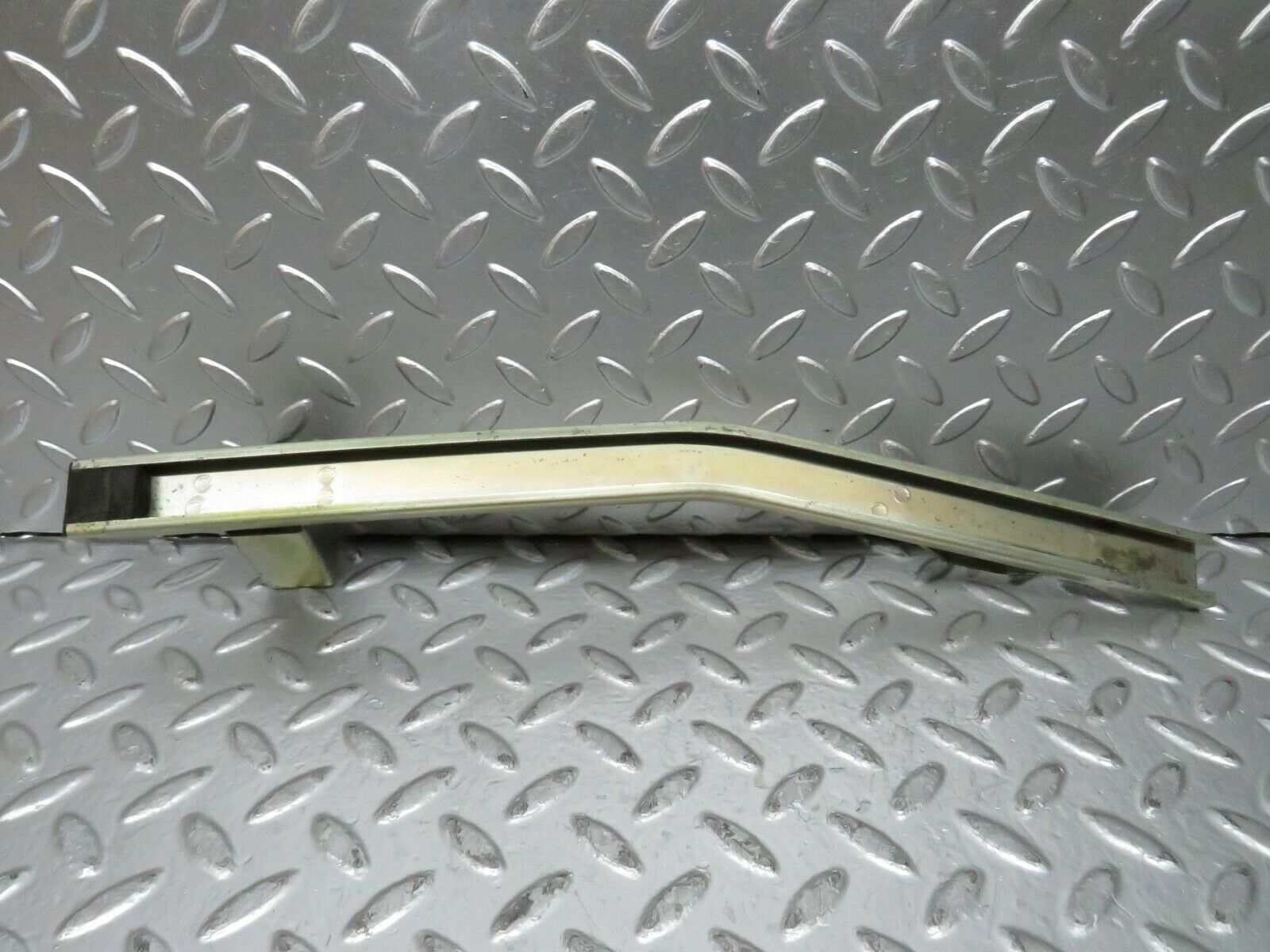 23777 Mercedes-Benz C107 450SLC Coupe Rear Right Window Channel