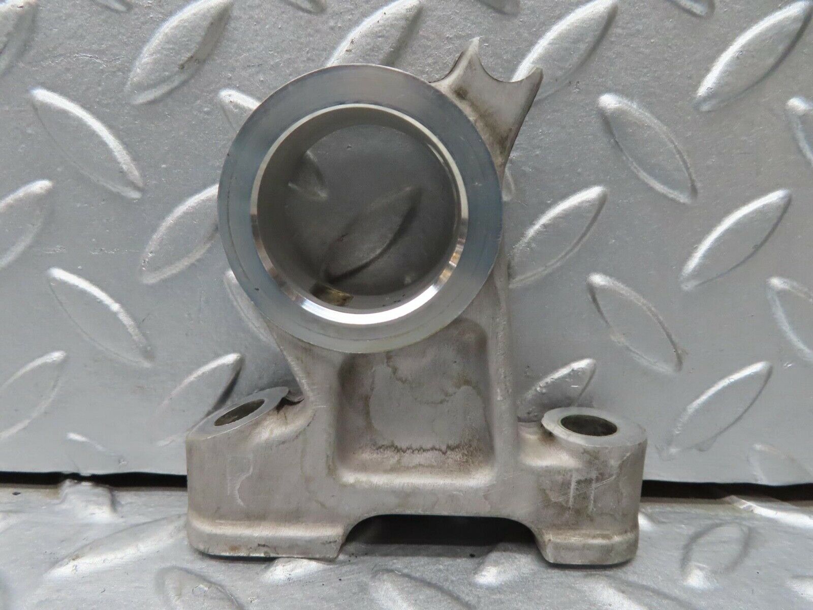 16549 Mercedes-Benz C107 350SLC Coupe Camshaft Tower Bearing 1160511810