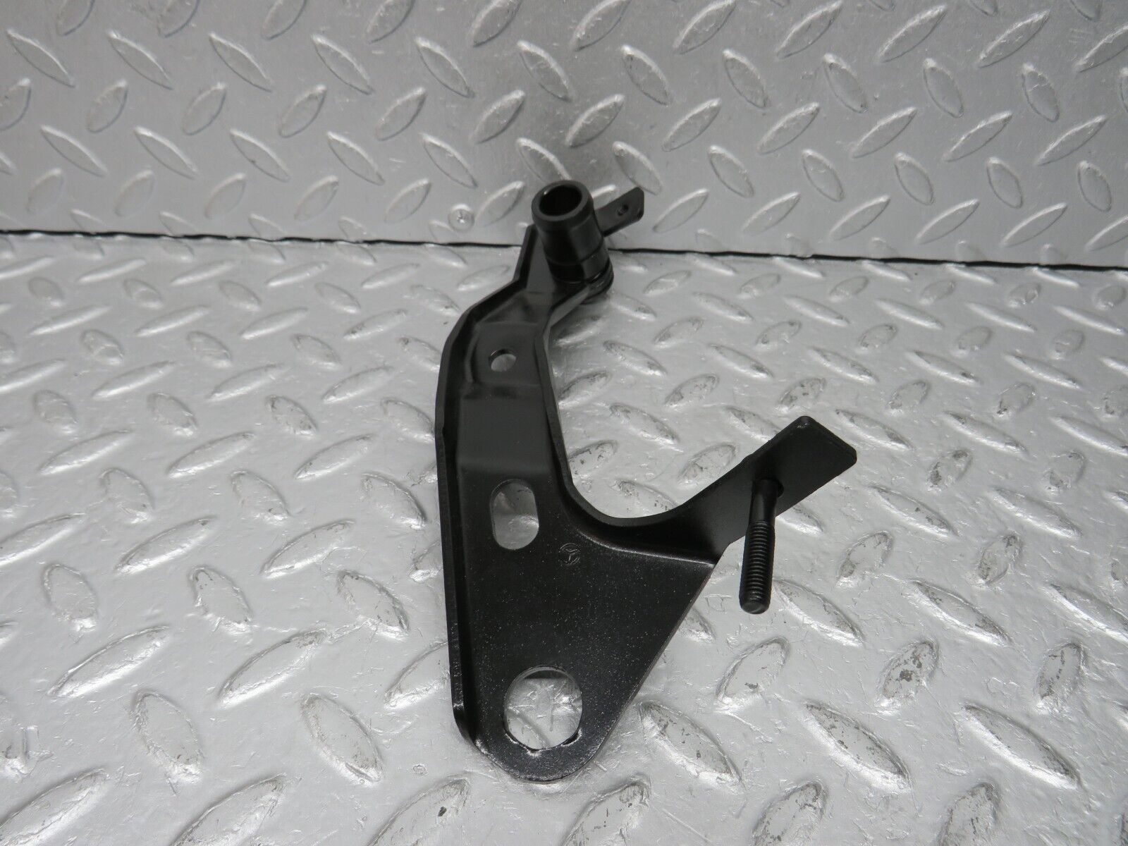 38641 Mercedes-Benz R129 280SL Coupe Lifting Eye Hook