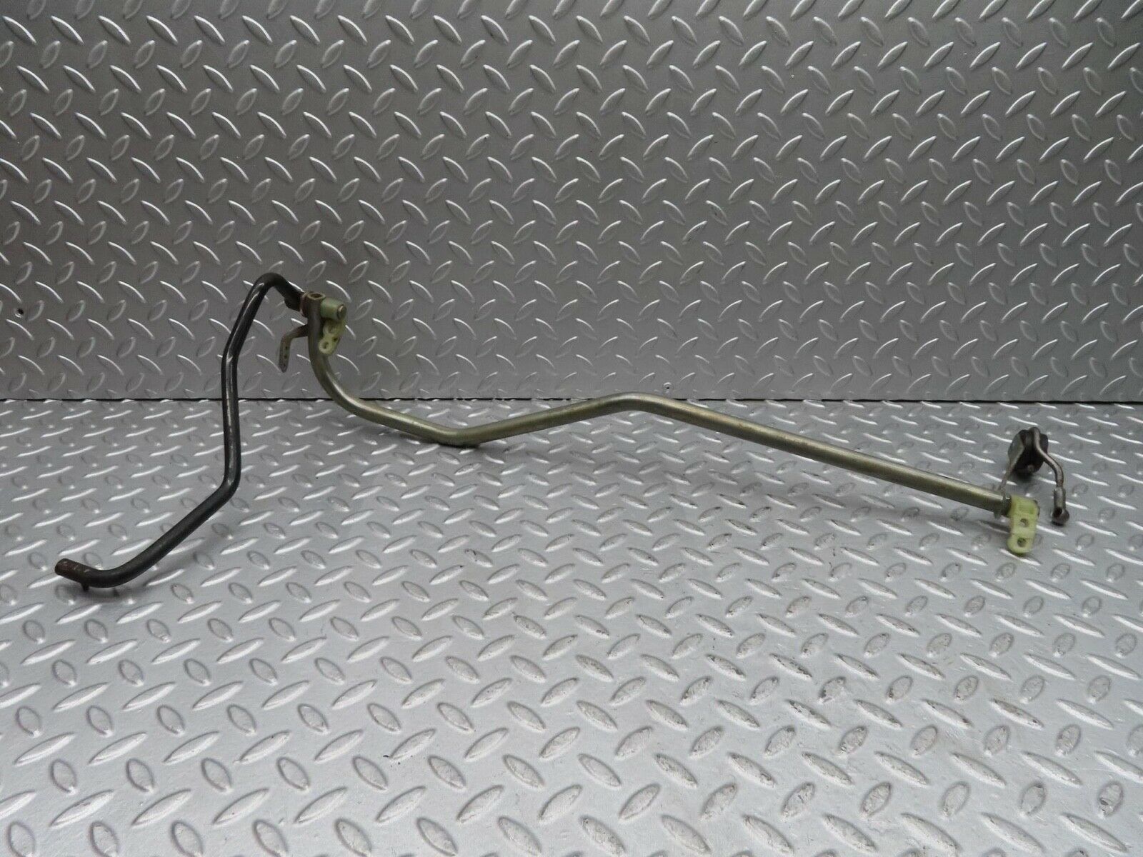 12463 Mercedes-Benz W108 280SE 3.5 Accelerator Pedal Linkage