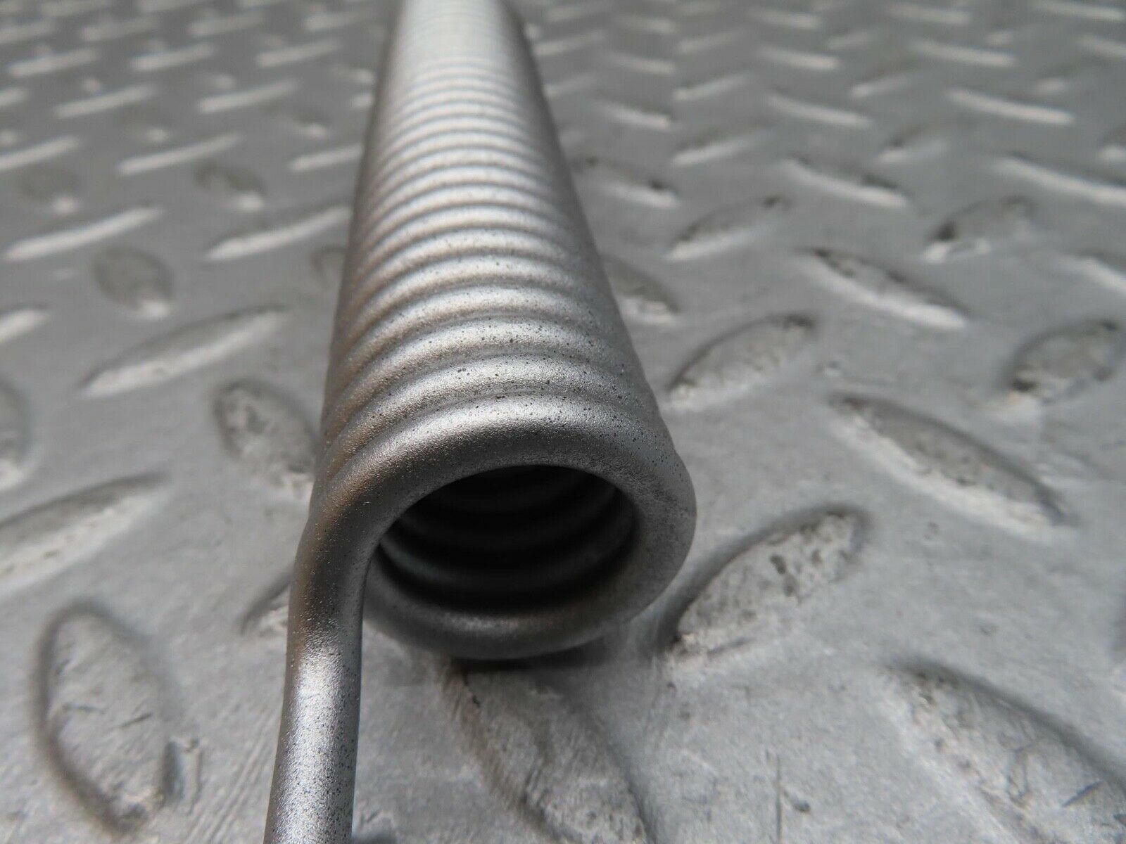 12348 Mercedes-Benz W108 Bonnet Hinge Spring