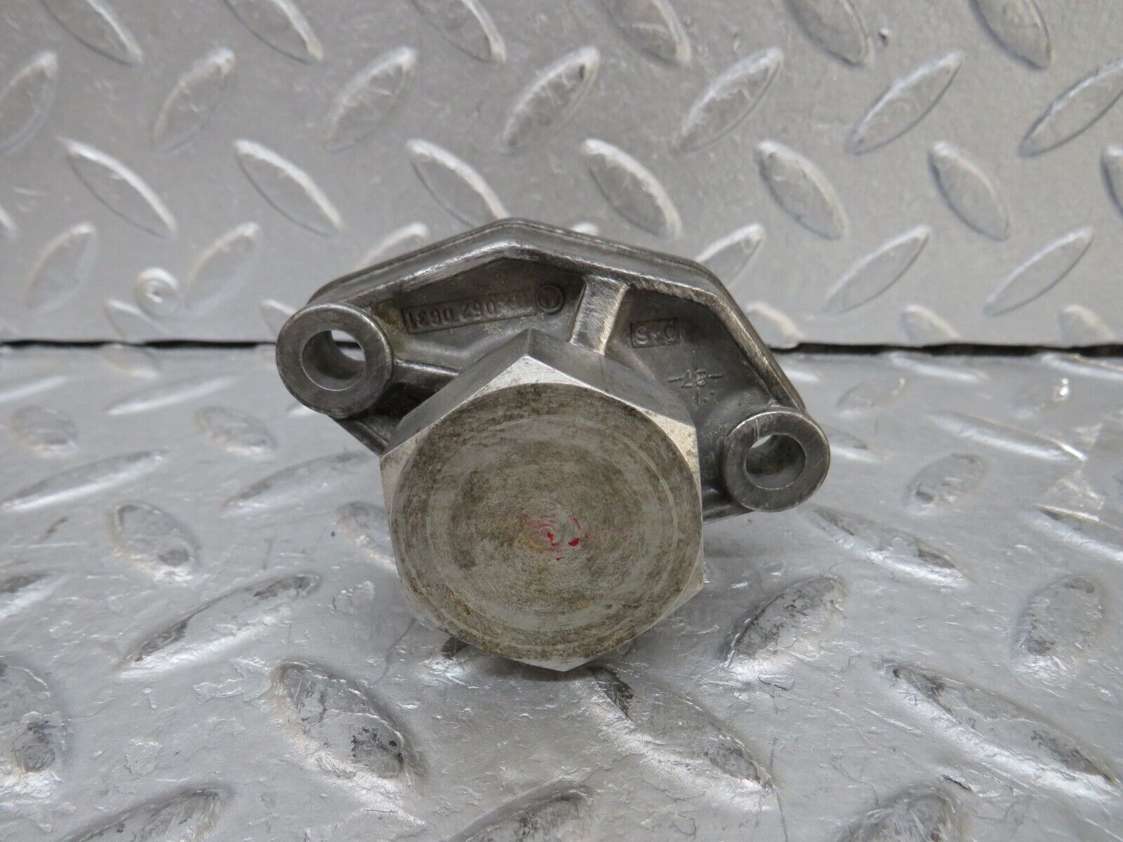 37146 Mercedes-Benz C126 420SEC Coupe Timing Chain Tensioner 1170520631