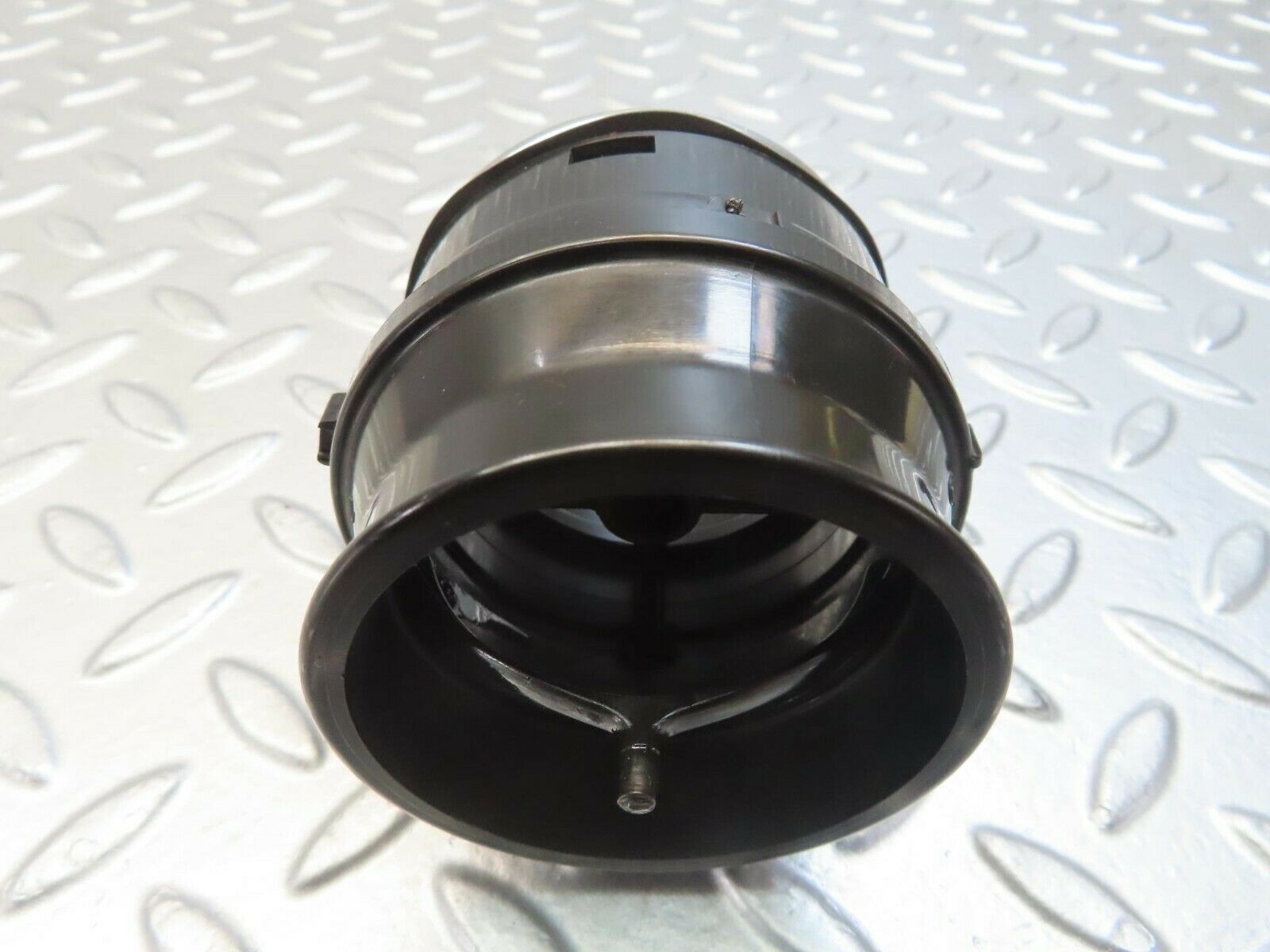 11493 Mercedes-Benz C123 230CE Coupe Dashboard Air Vent 1238300054