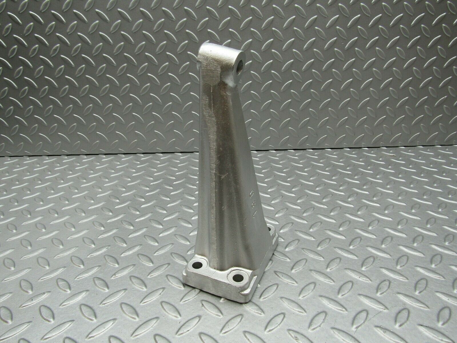 3394 Mercedes-Benz W108 280SE Engine Mount Bracket Right Side 1802232504