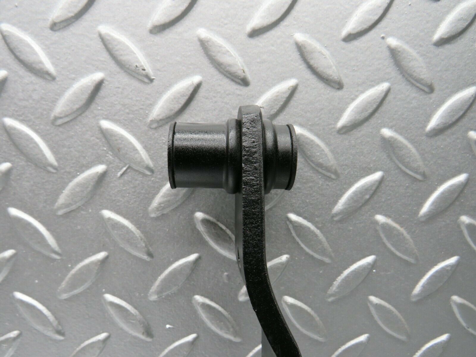 23036 Mercedes-Benz C123 230CE Coupe Brake Pedal