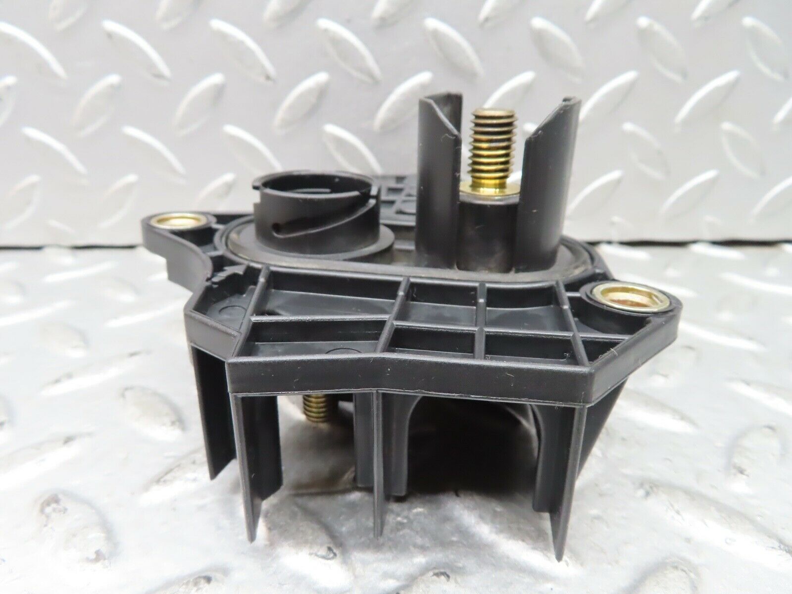 19334 Mercedes-Benz C140 CL420 Coupe Cable Connector 1405400069