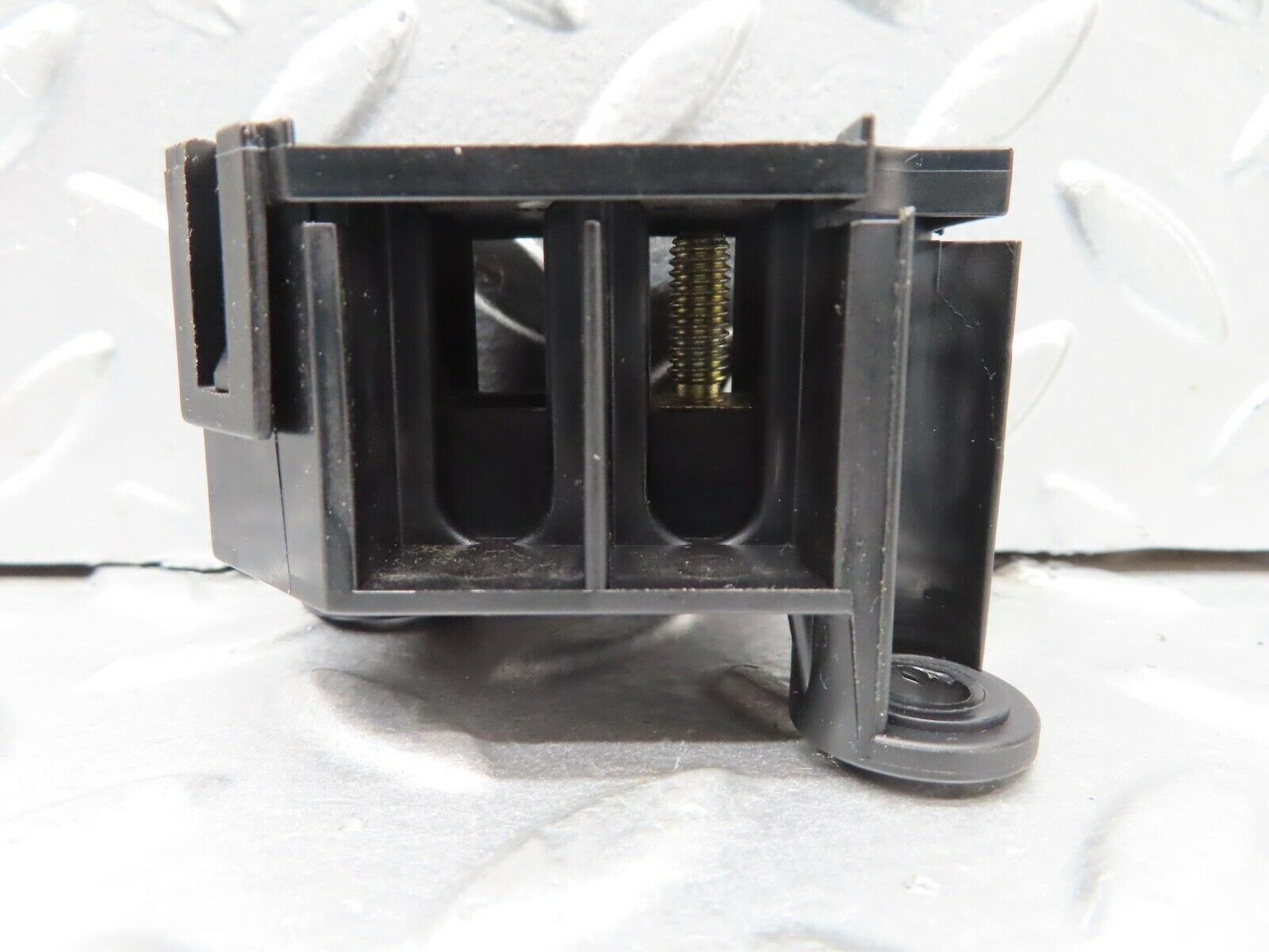 15079 Mercedes-Benz W140 S320 Cable Connector 0015467941