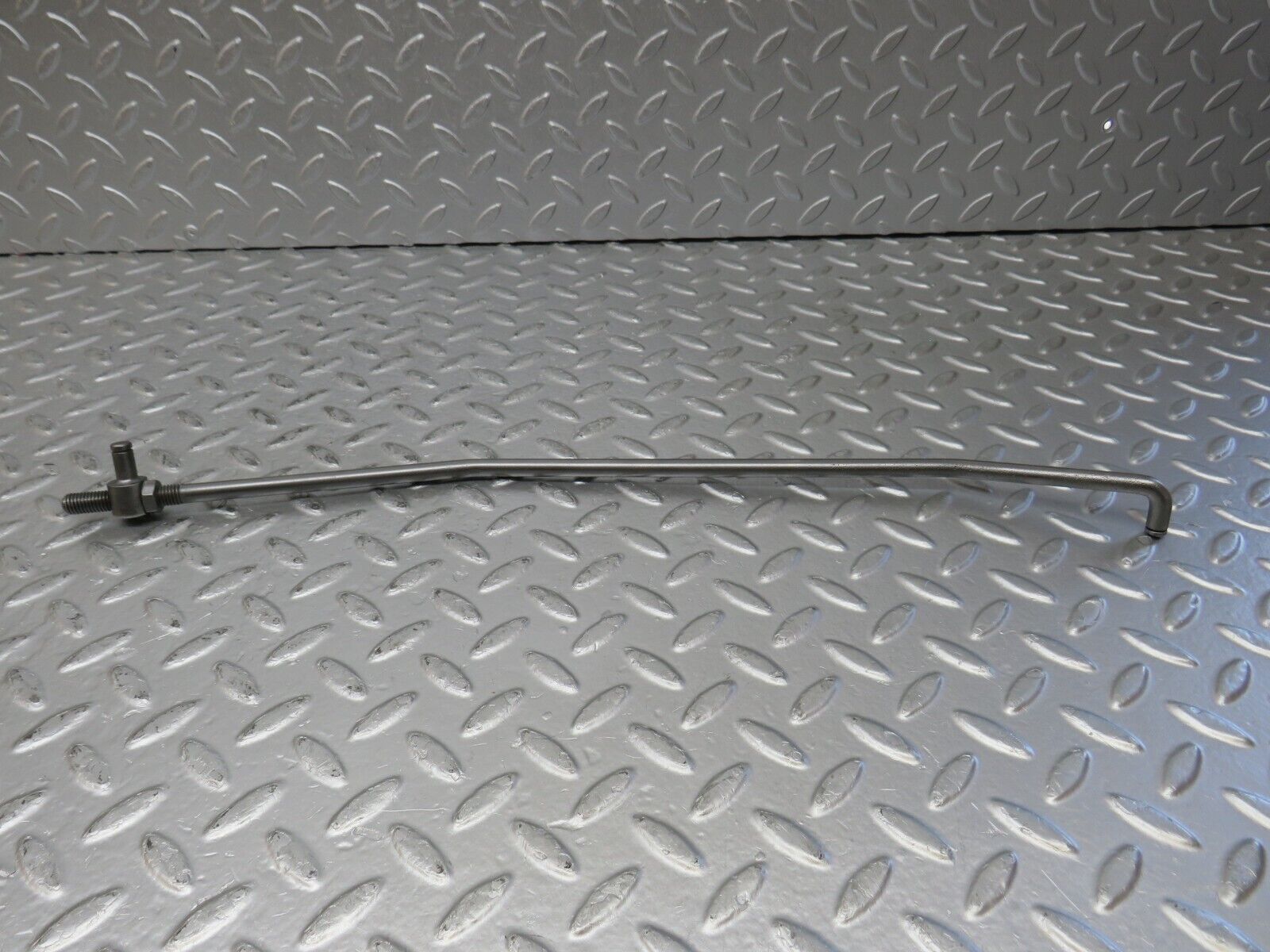 33926 Mercedes-Benz W124 260E Automatic Gear Selector Linkage