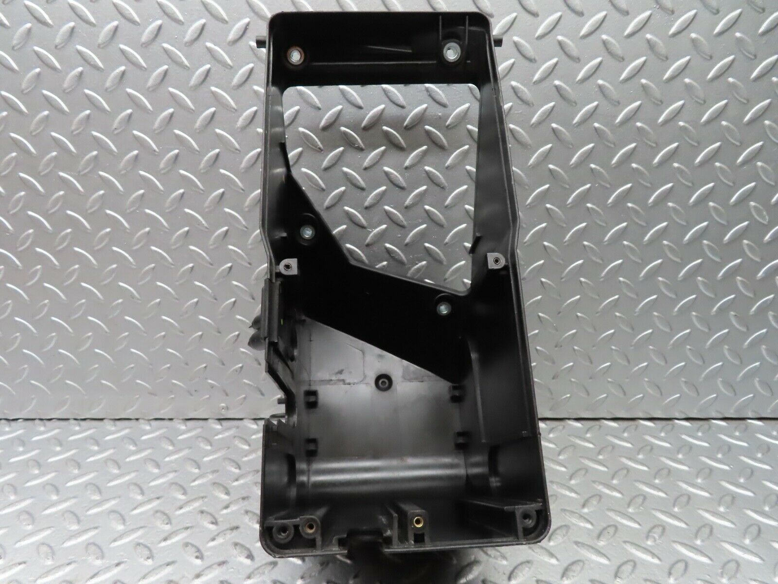 19685 Mercedes-Benz C140 CL420 Coupe Fuse Box 1405400750