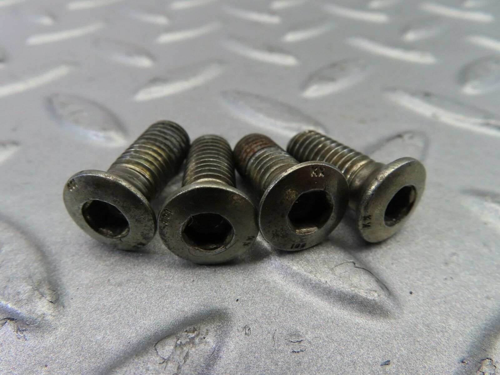 7709 Mercedes-Benz S123 230TE Wagon Door Lock Latch Left Side