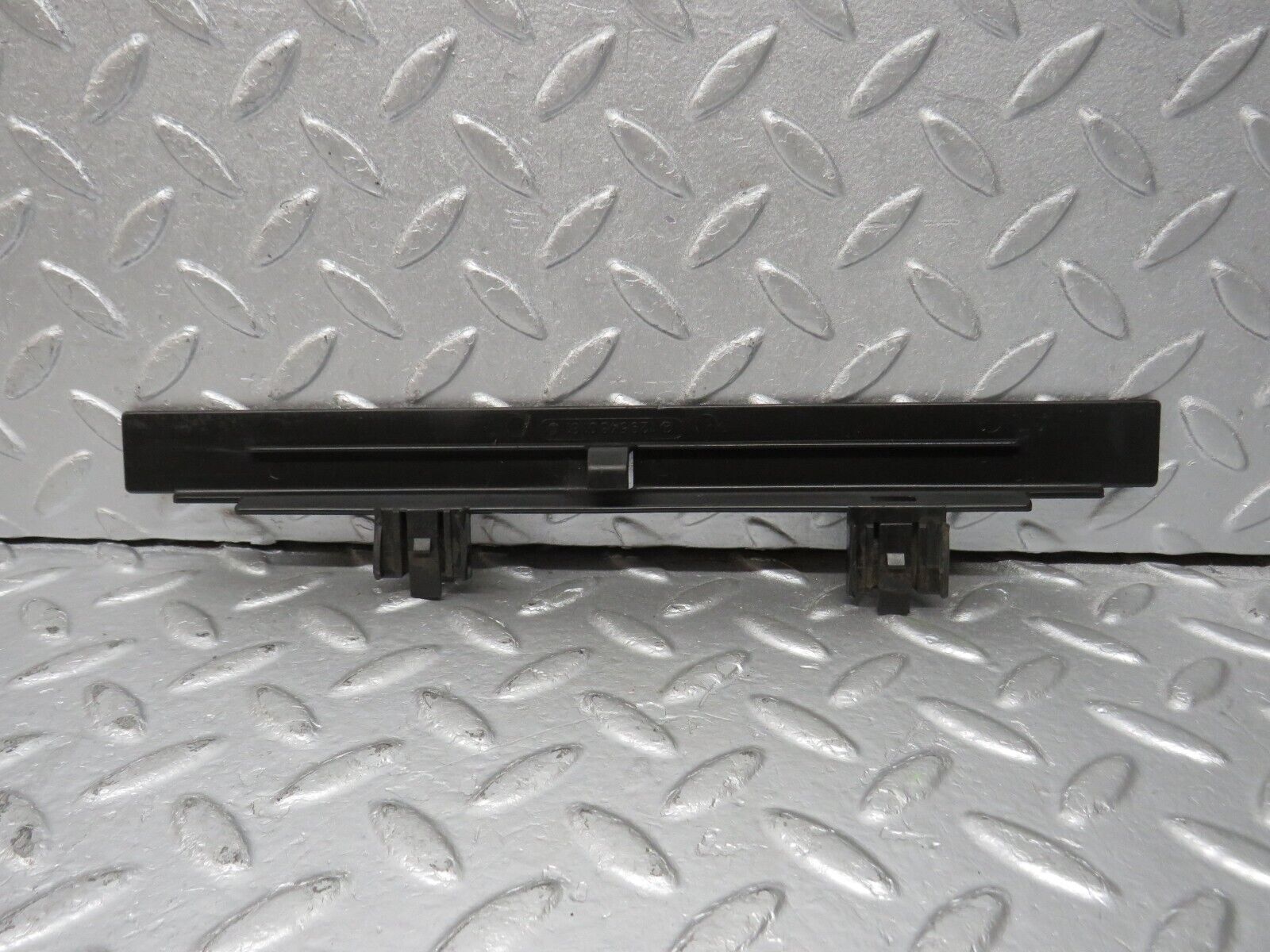 39710 Mercedes-Benz R129 320SL Coupe Mounting Plastic Cover 1295460181