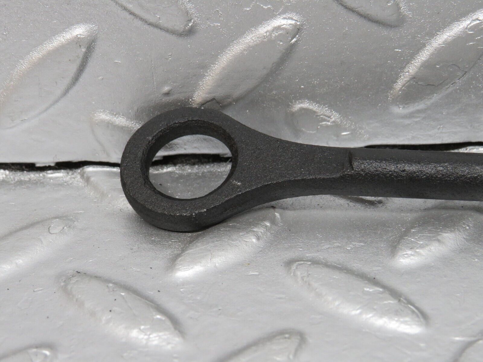 40432 Mercedes-Benz W110 230 Automatic Gearbox Linkage