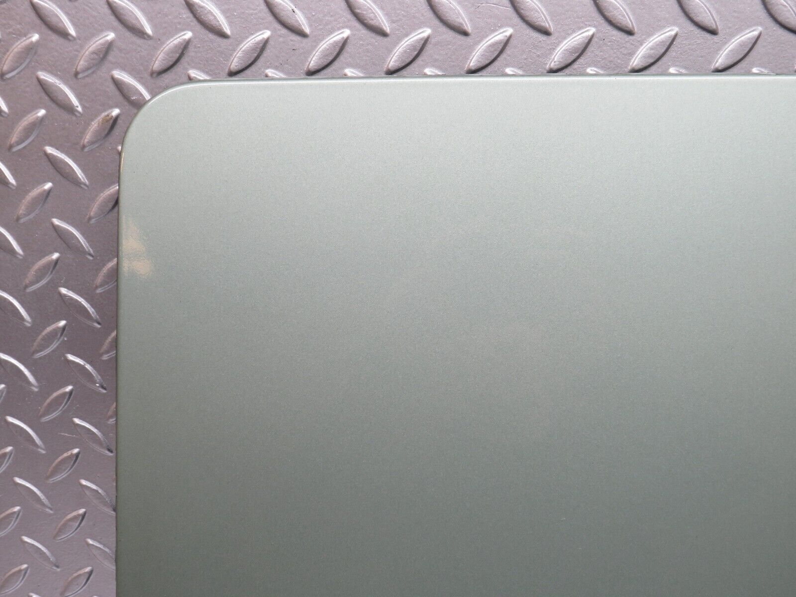 34212 Mercedes-Benz W124 260E Sunroof Panel