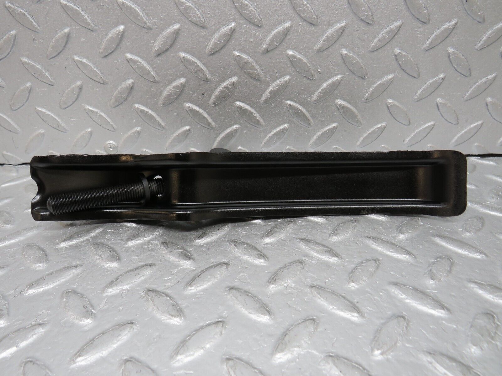 37488 Mercedes-Benz W109 300SEL Spare Wheel Holder