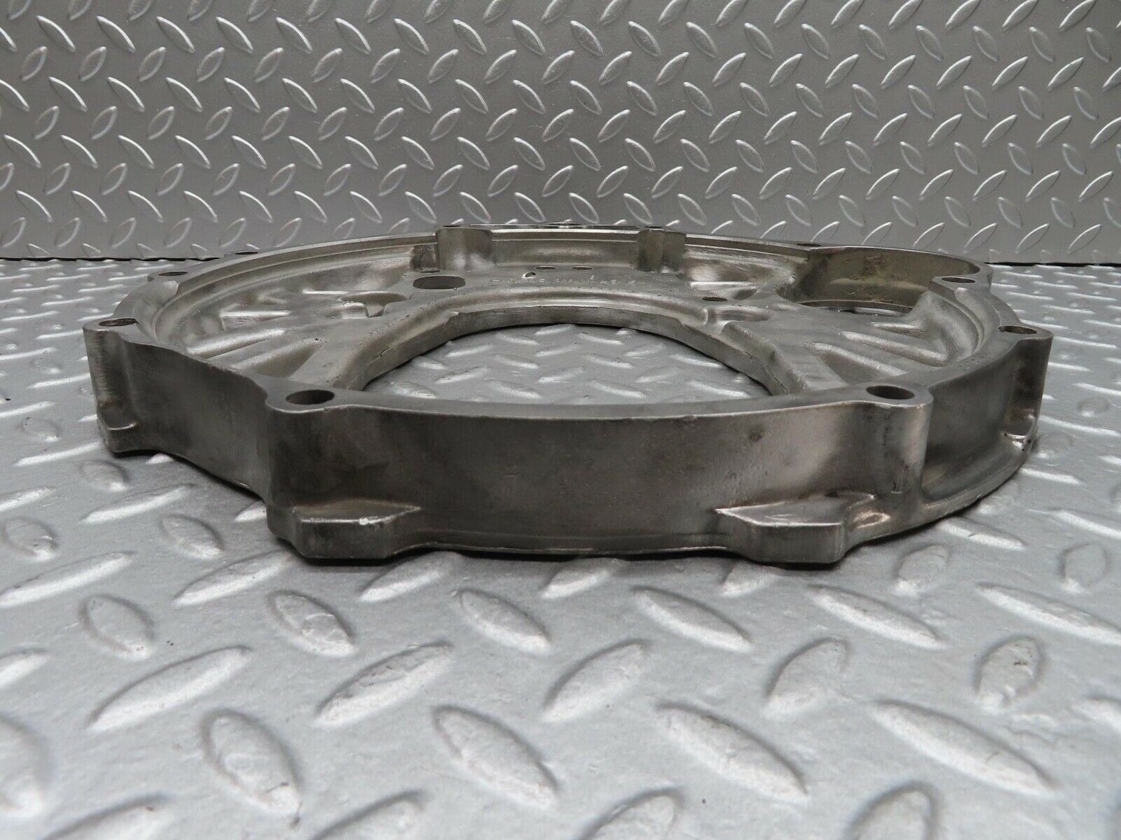 14024 Mercedes-Benz C107 280SLC Gearbox Flange 1150111145