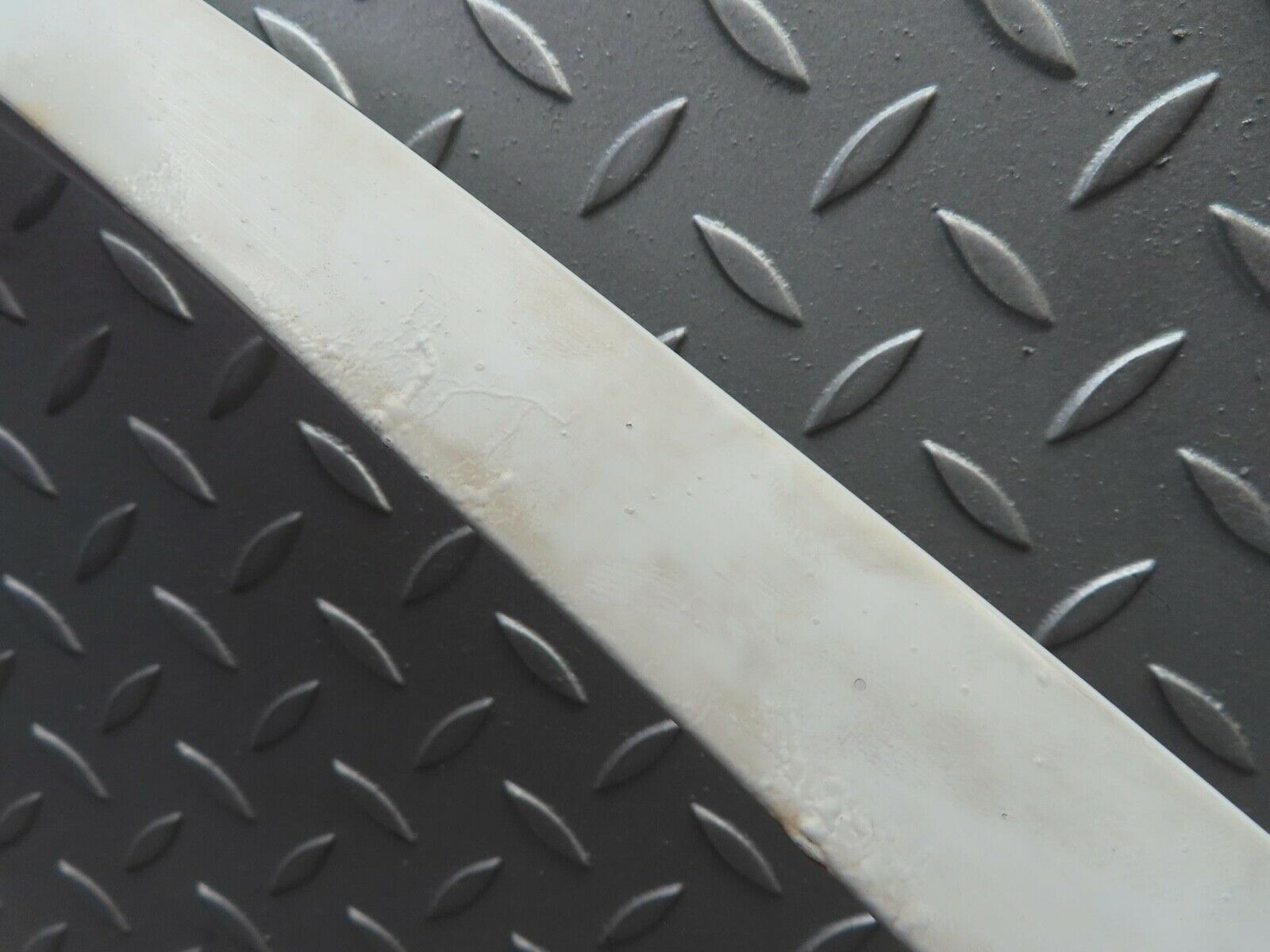 16208 Mercedes-Benz W124 260E Front Right Door