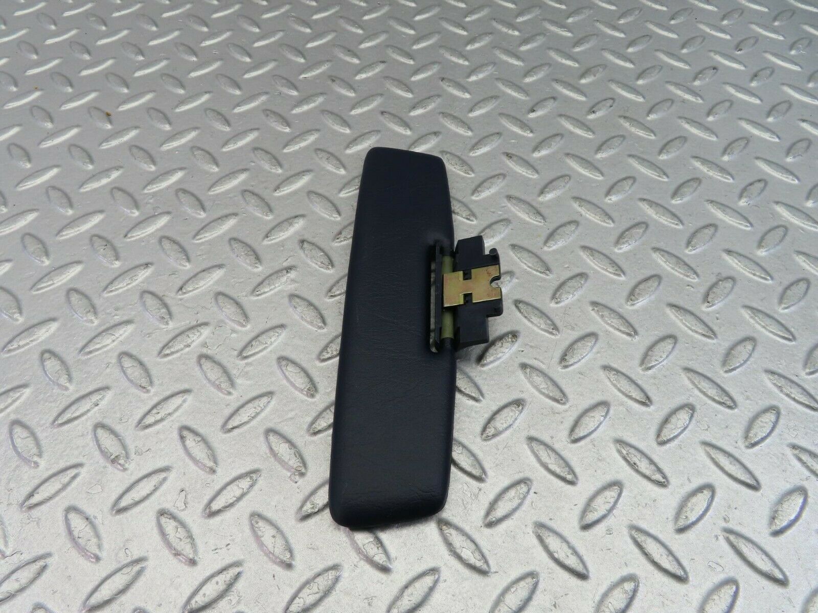 9394 Mercedes-Benz C124 300CE Coupe Middle Sun Visor