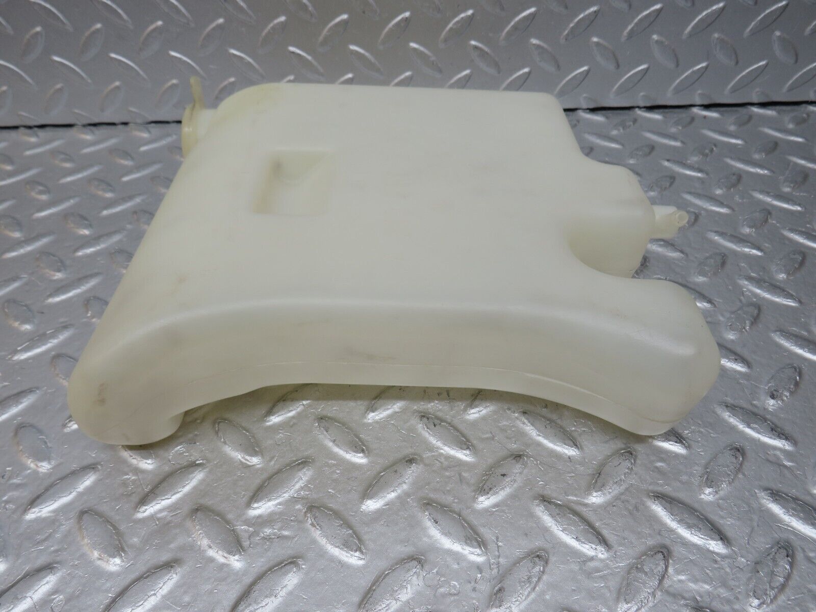 34713 Mercedes-Benz W210 320E Headlight Washer Fluid Tank 2108602160