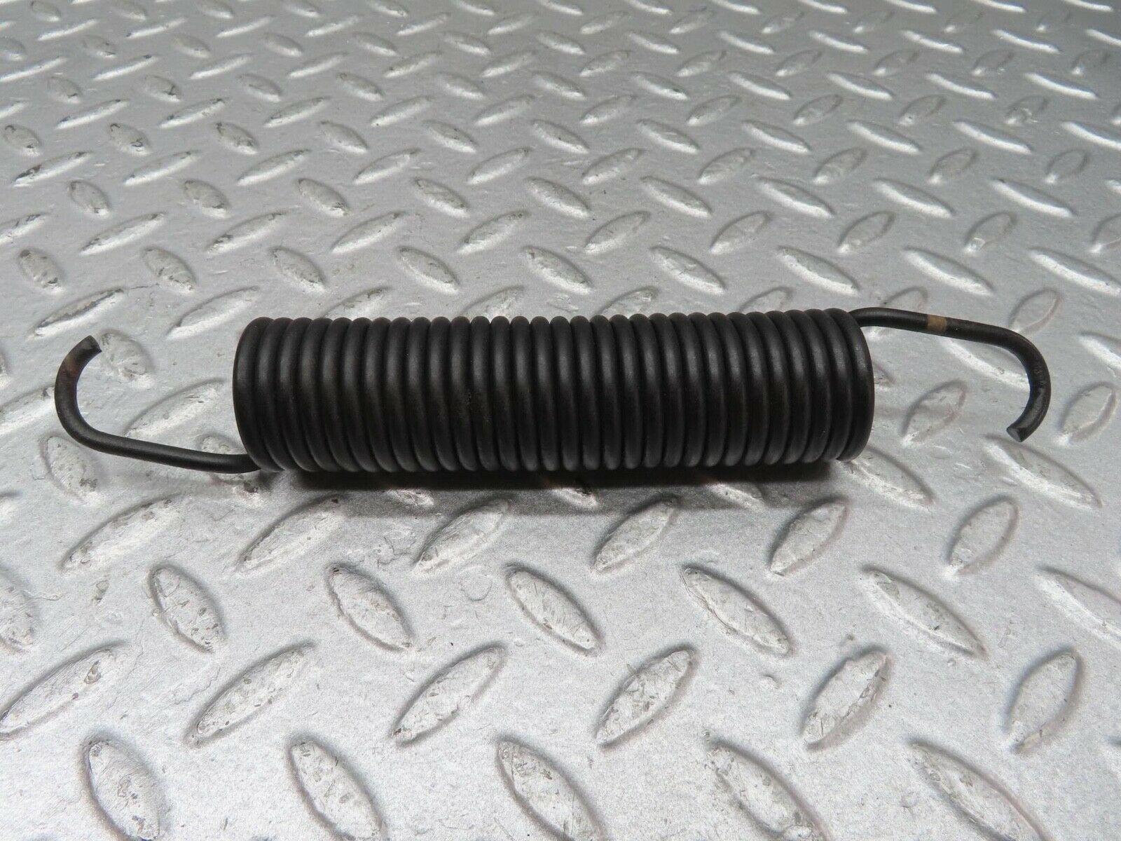 13537 Mercedes-Benz W123 200 Trunk Lid Hinge Spring
