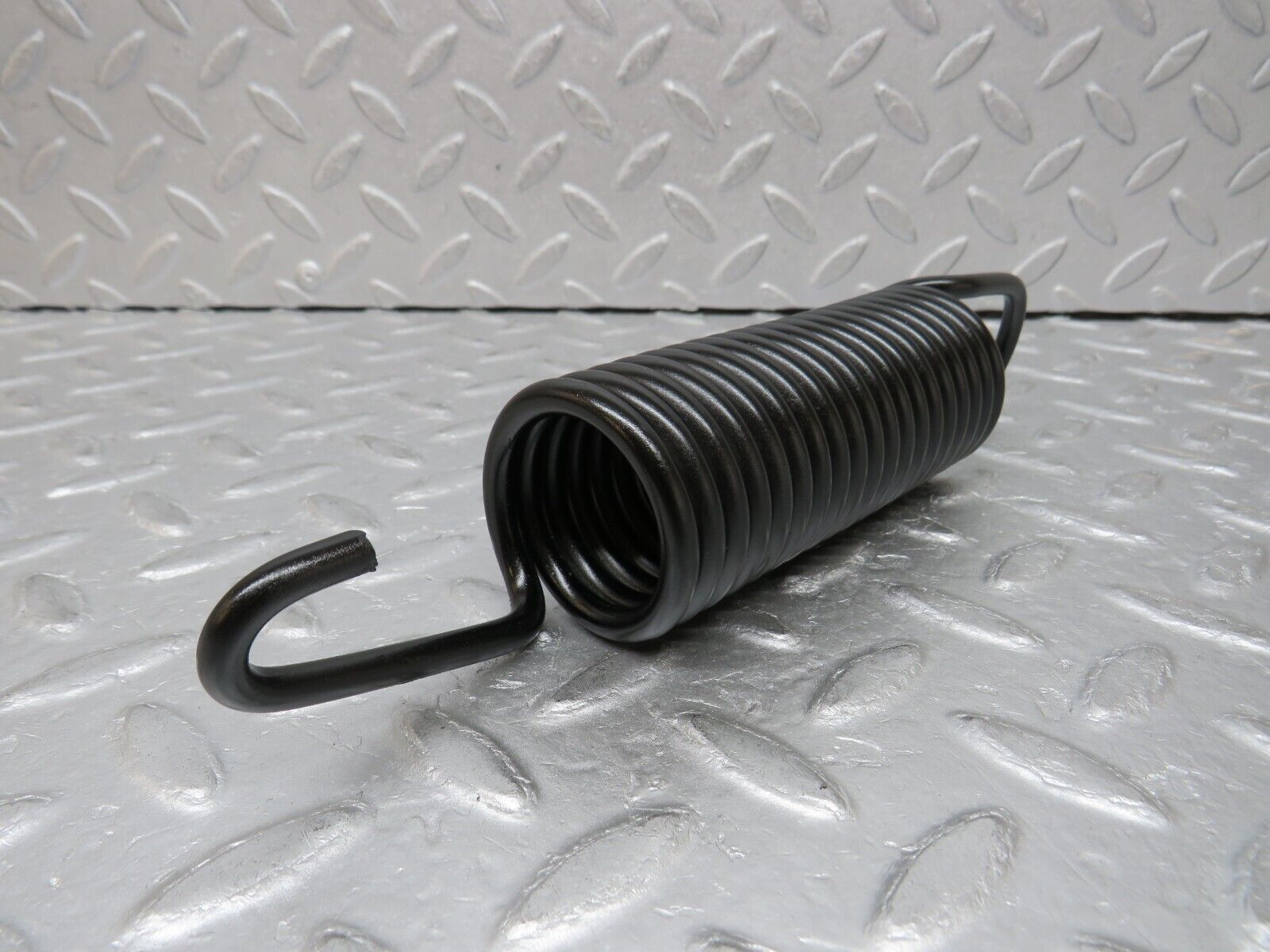 37472 Mercedes-Benz W109 300SEL Trunk Lid Hinge Spring