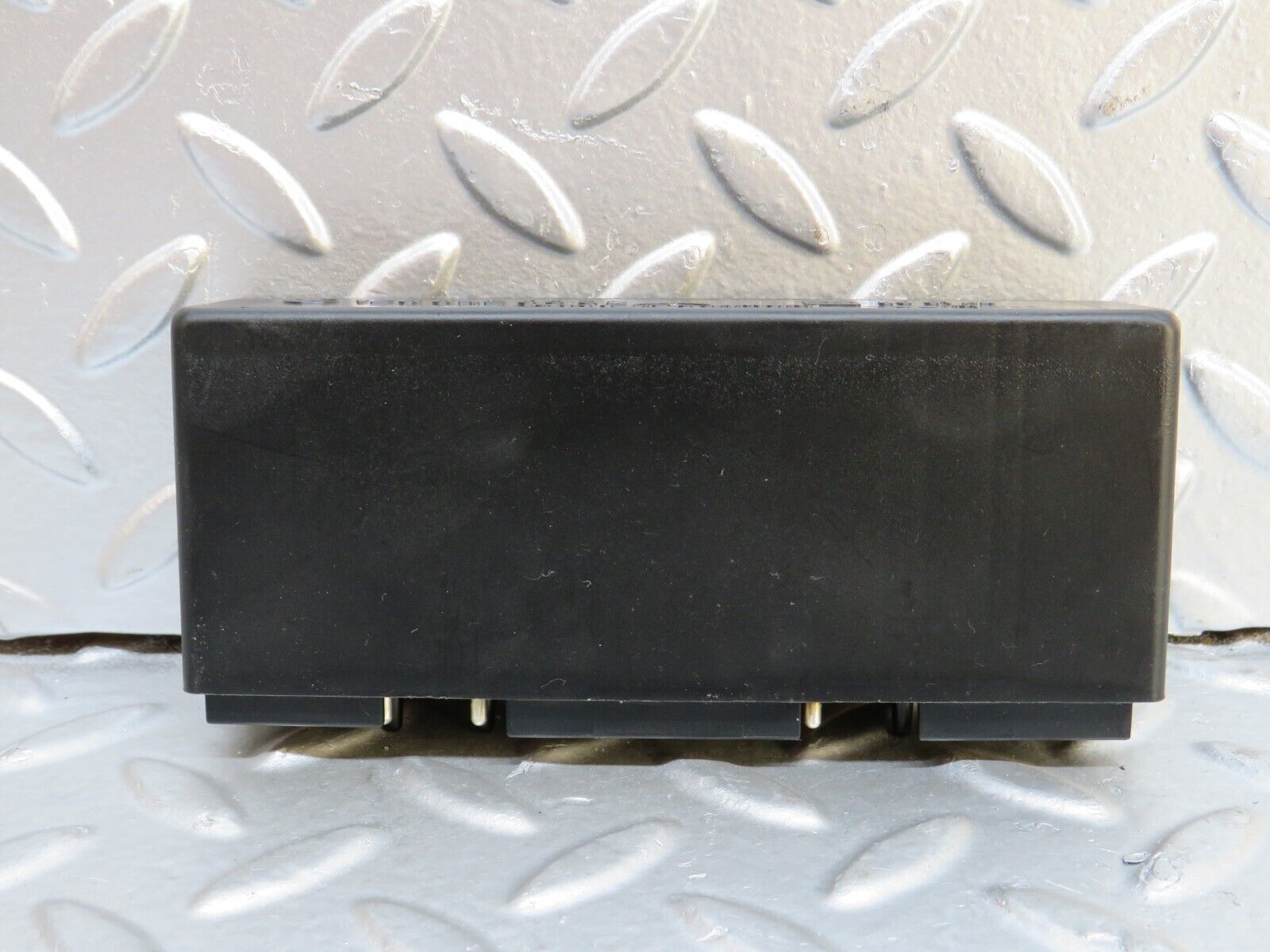 29437 Mercedes-Benz W124 230E Headlight Control Unit Relay 1265420332