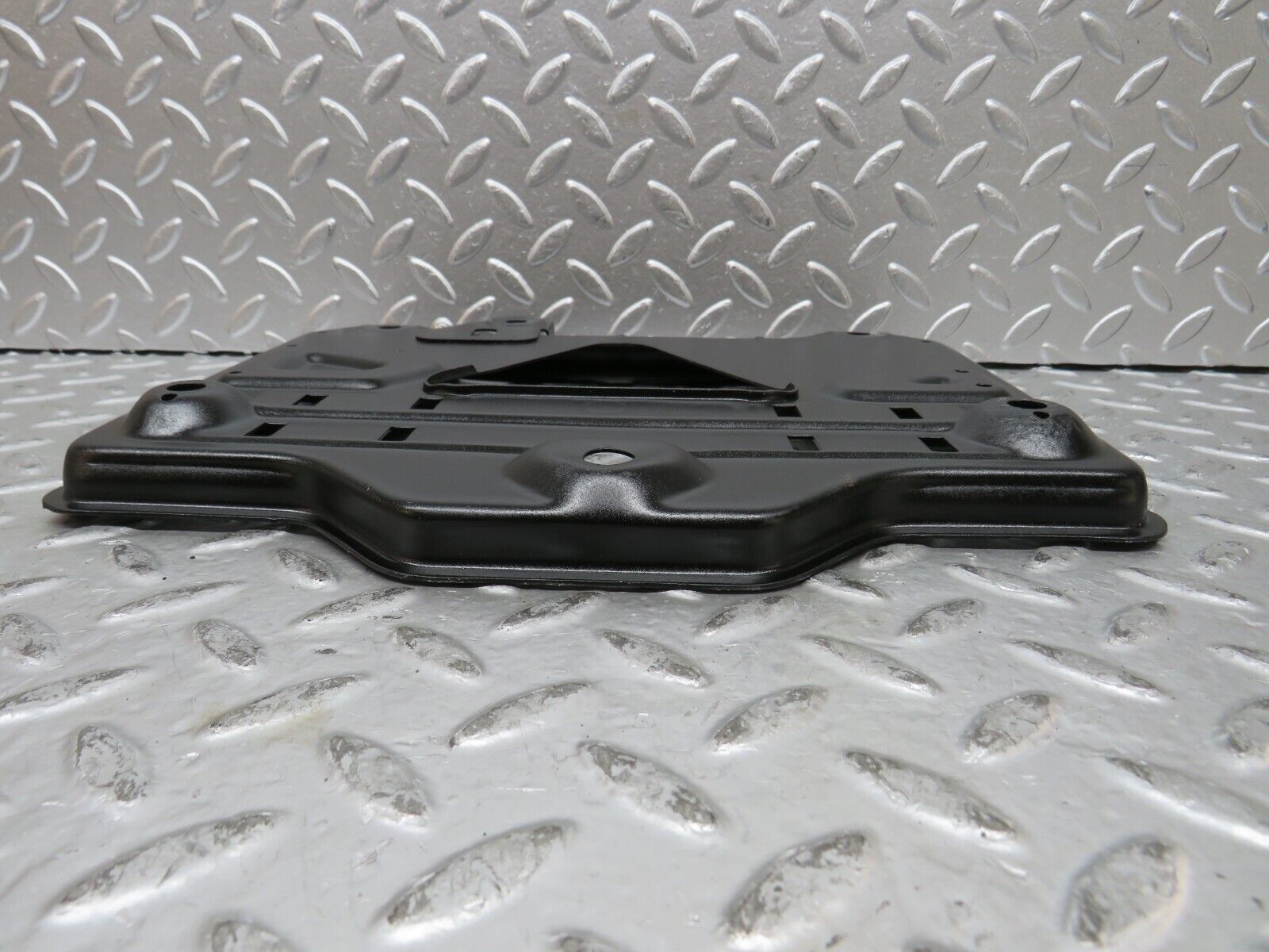 27763 Mercedes-Benz S124 300TE Wagon Battery Tray