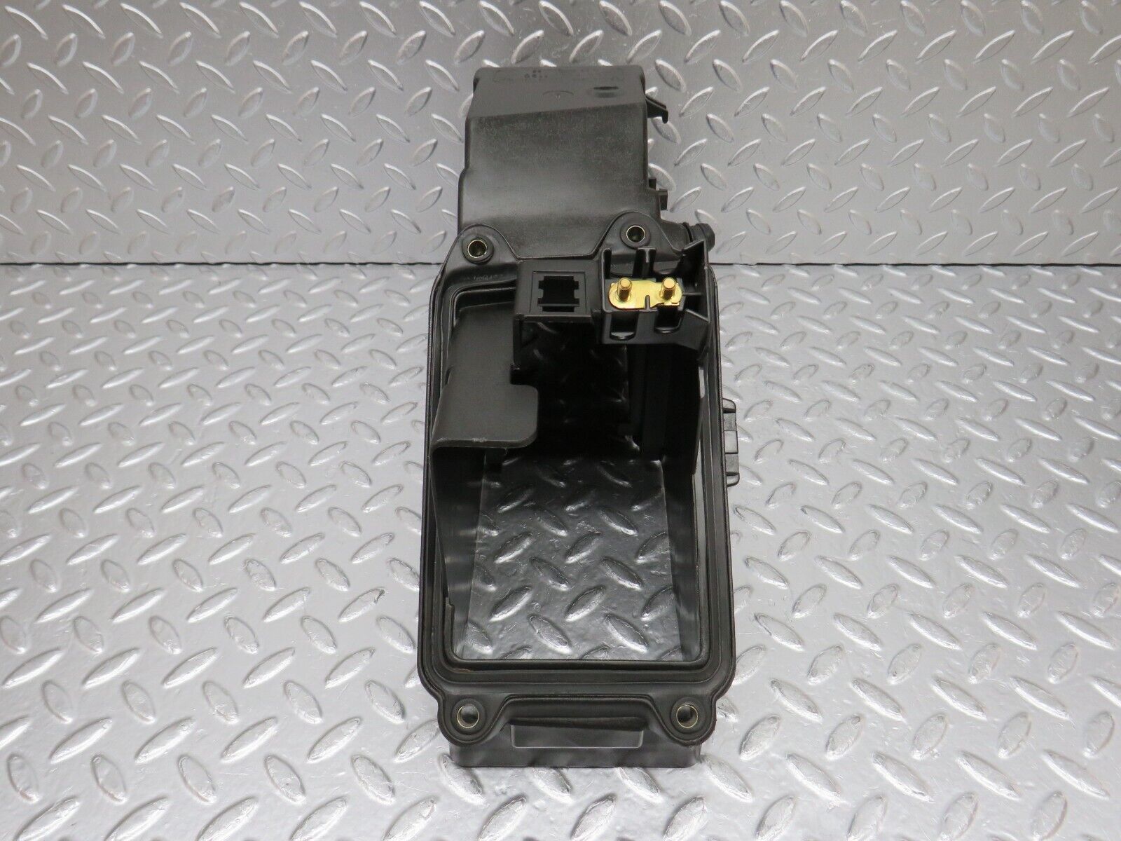 32508 Mercedes-Benz S124 300TE Wagon Fuse Box Housing 1245401150